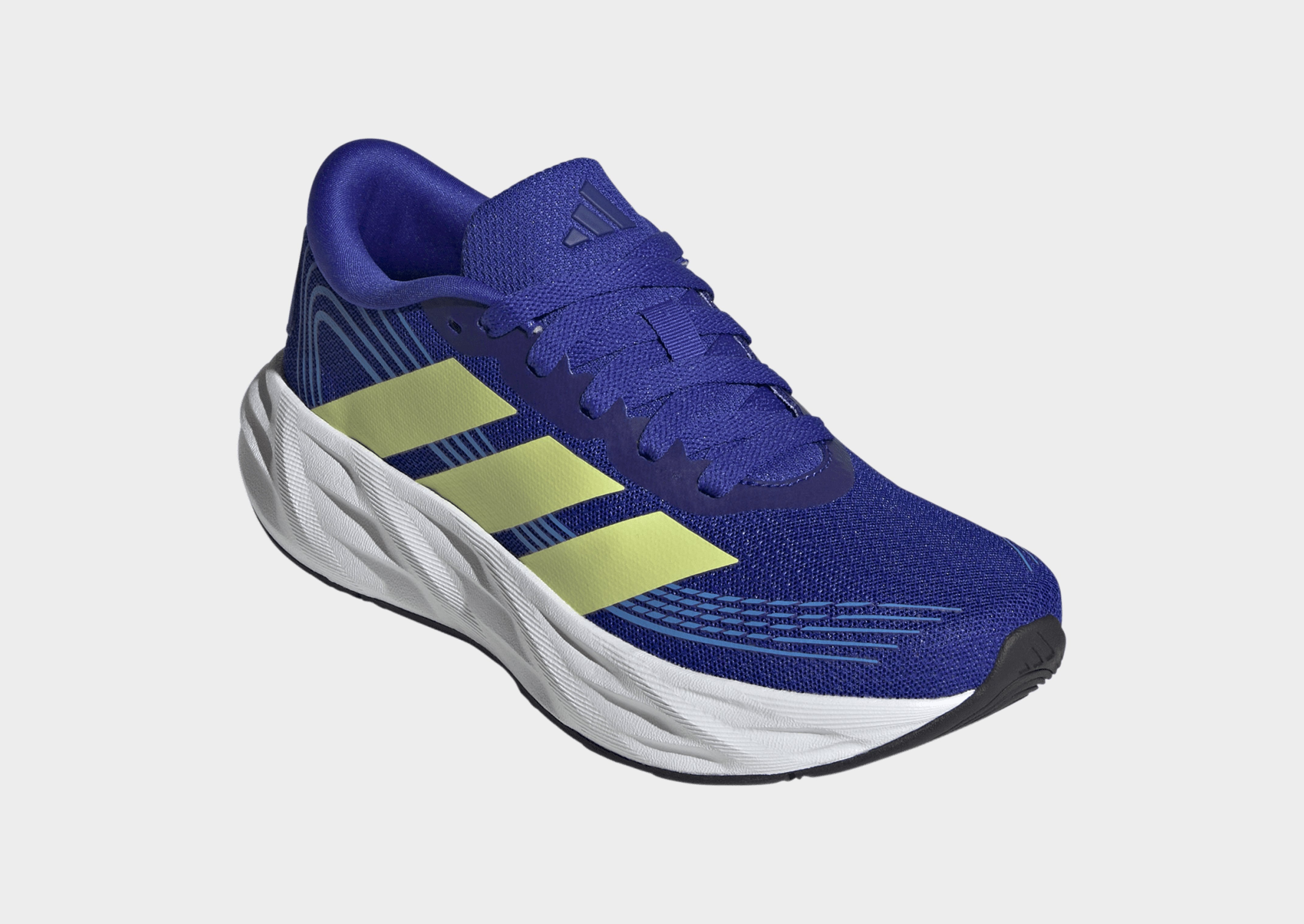 adidas Galaxy 8 Kids Schuh