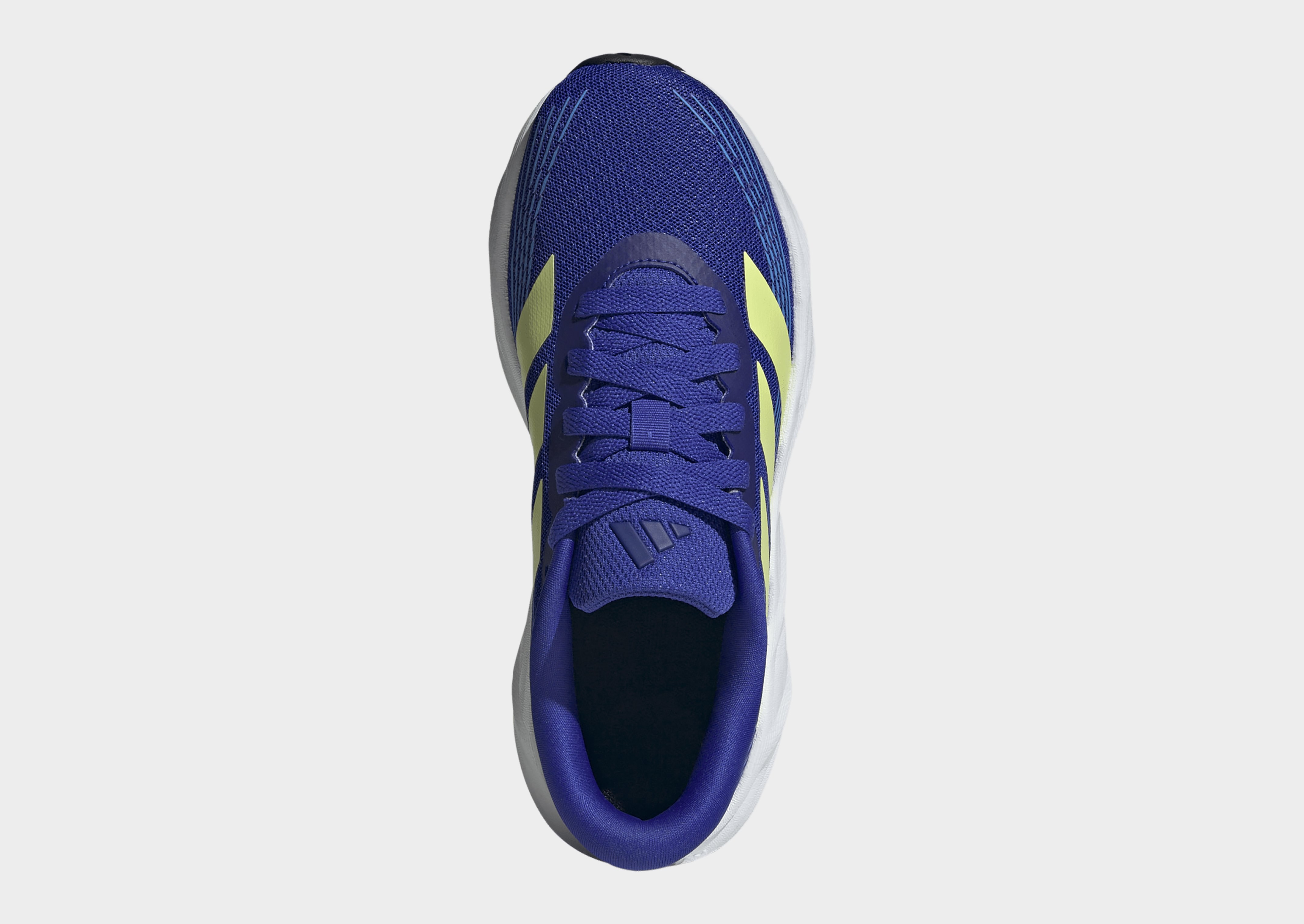 adidas Galaxy 8 Kids Schuh