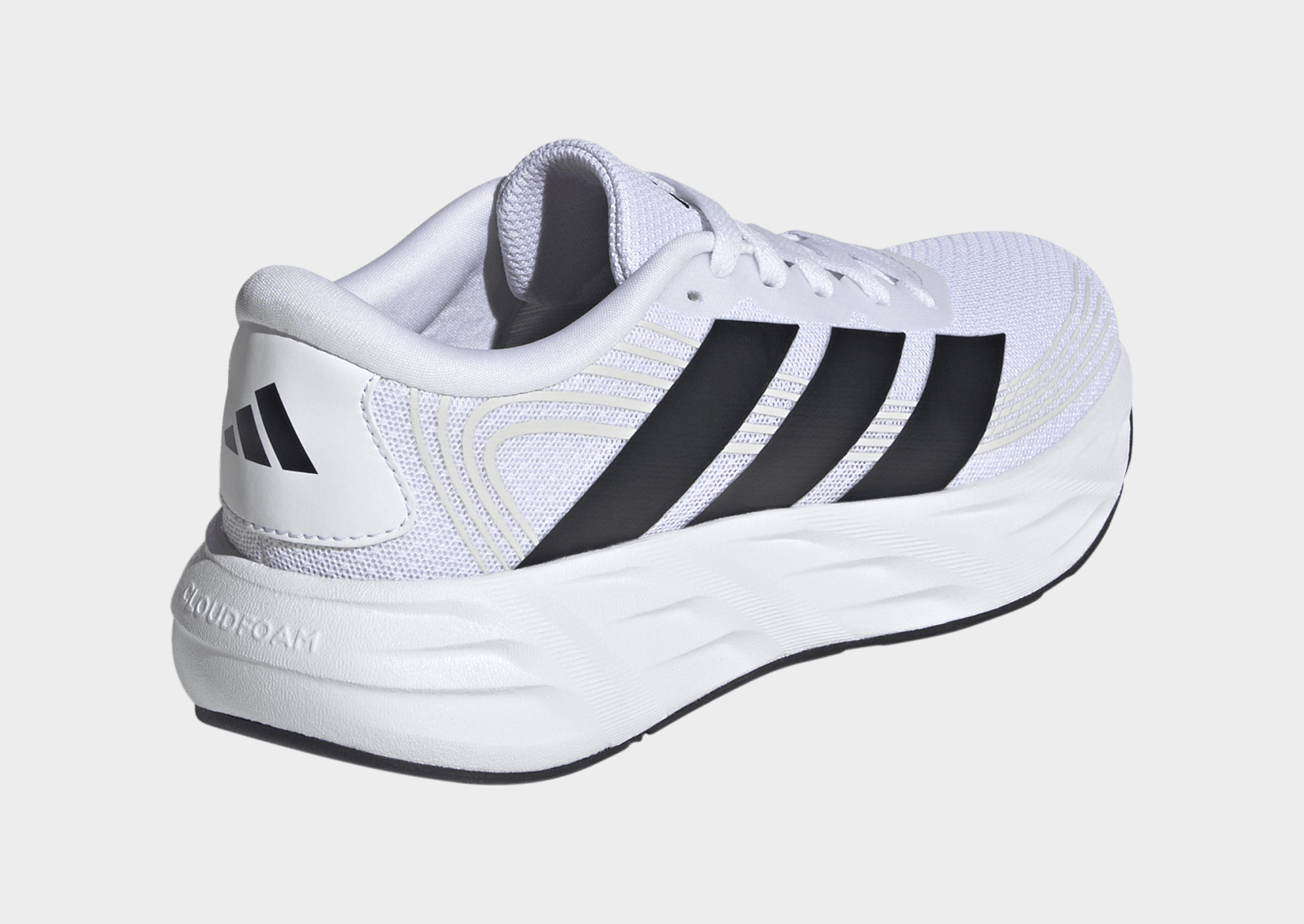 adidas Galaxy 8 Kids Schuh