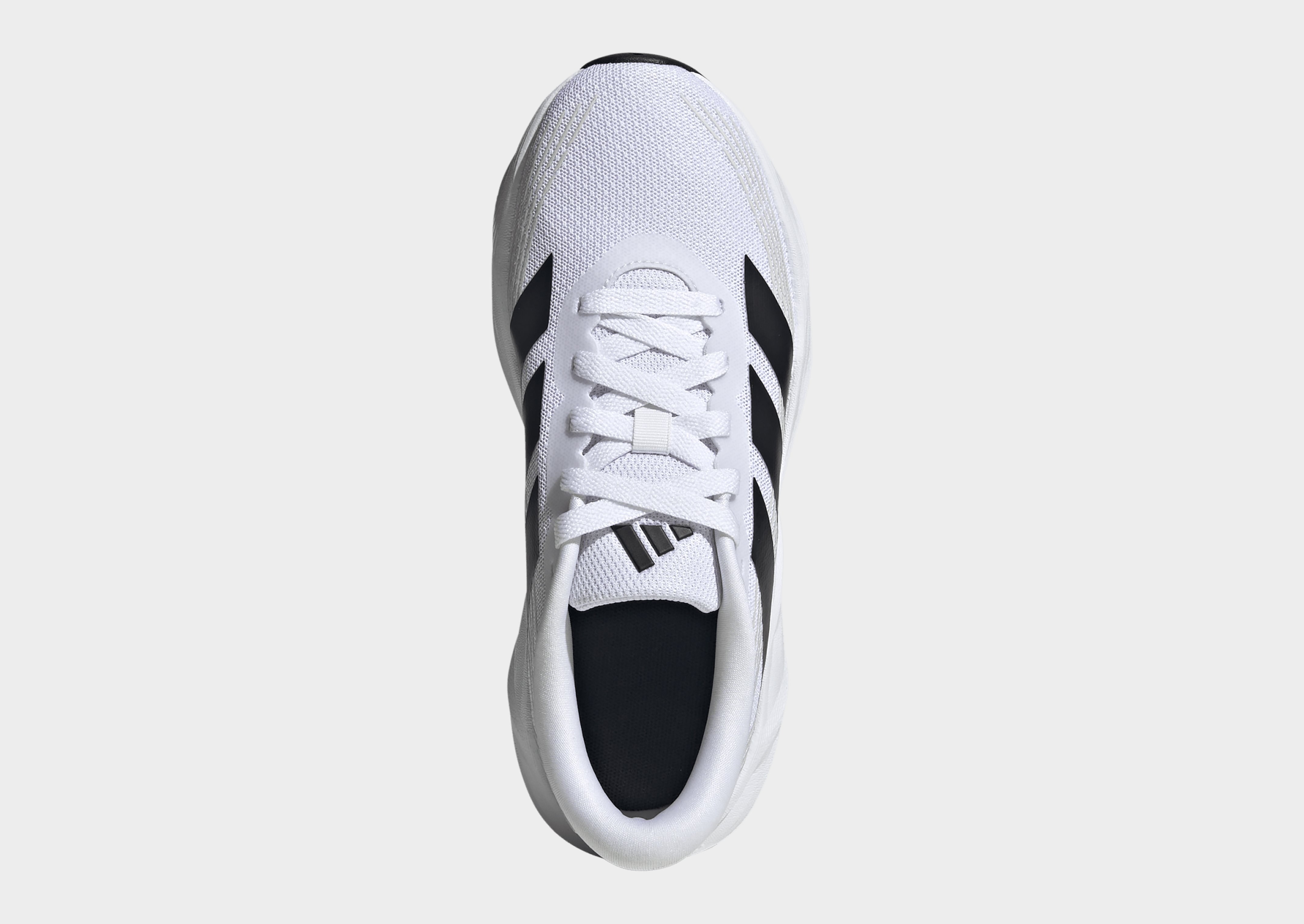 adidas Galaxy 8 Kids Schuh