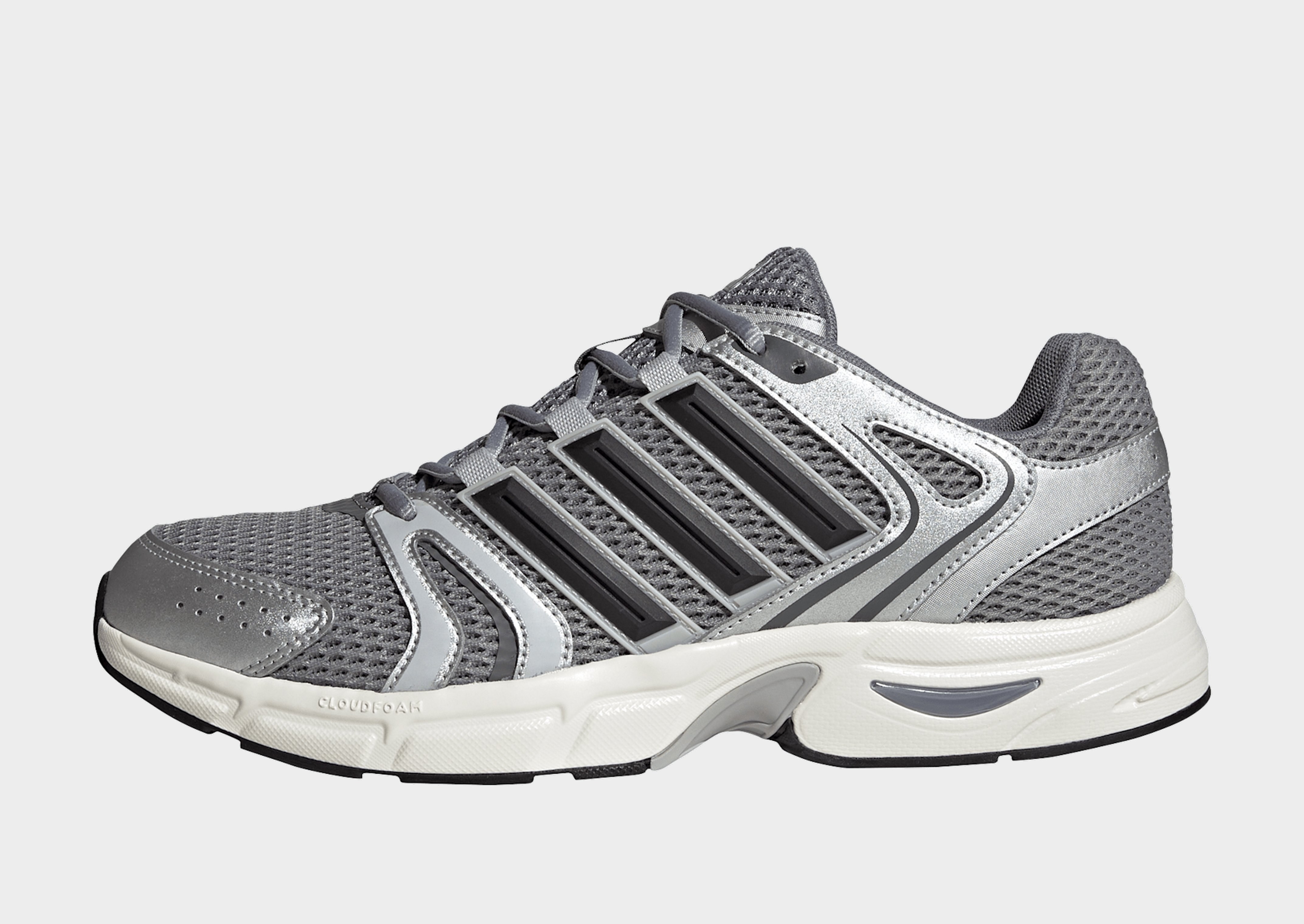 adidas Eclyptix Control Schuh