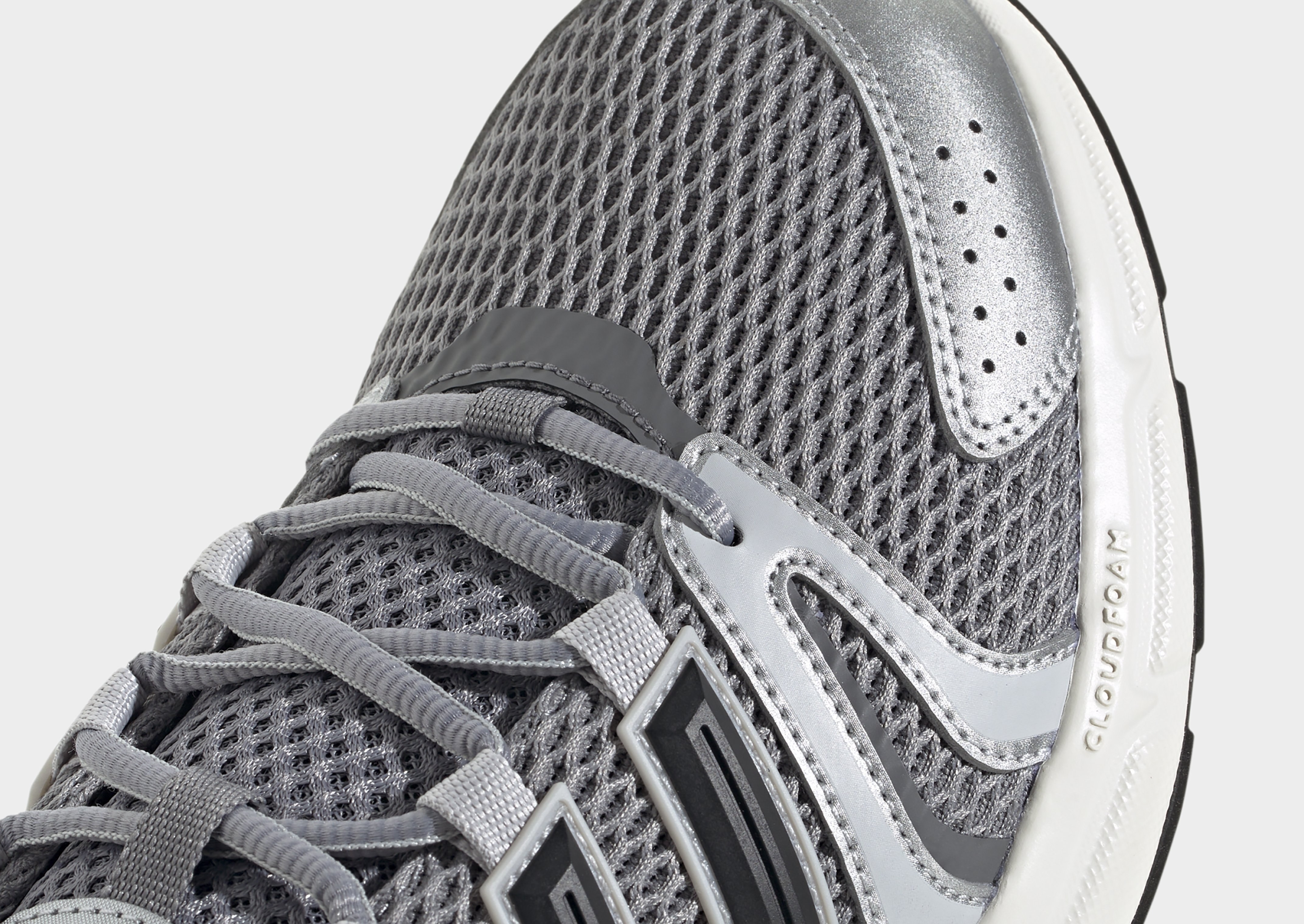 adidas Eclyptix Control Schuh