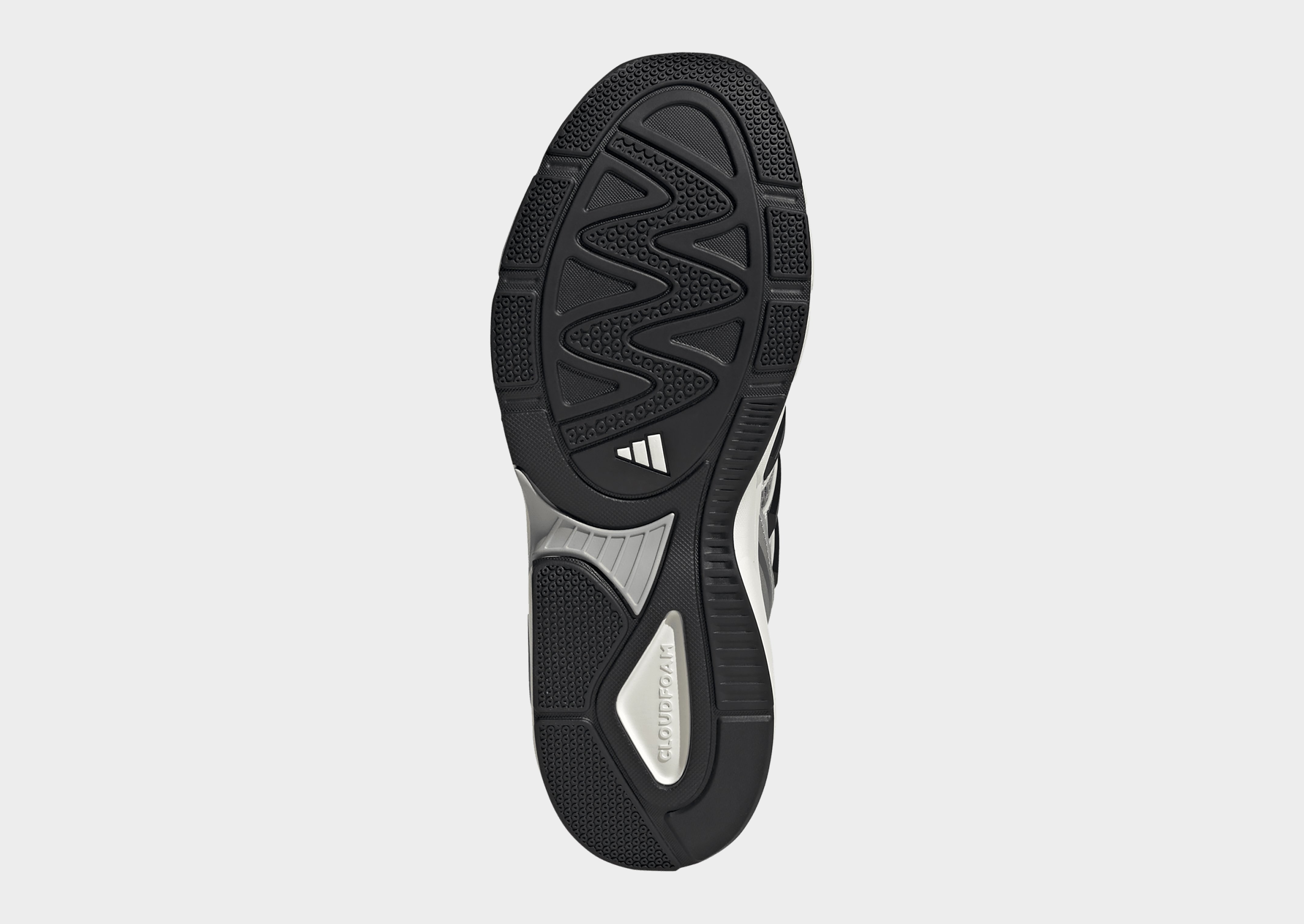 adidas Eclyptix Control Schuh