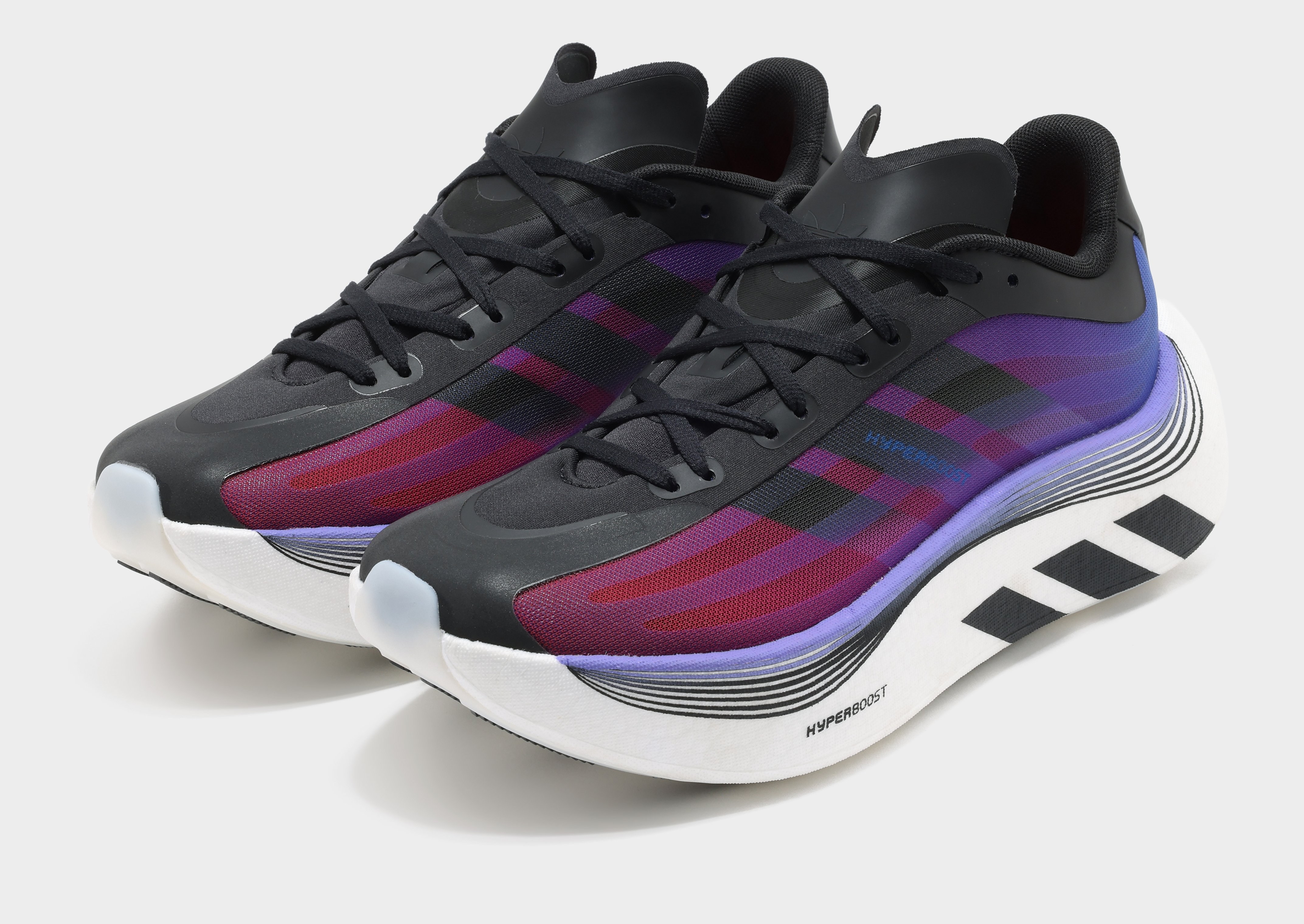 adidas Hyperboost Ephr Lt Schuh