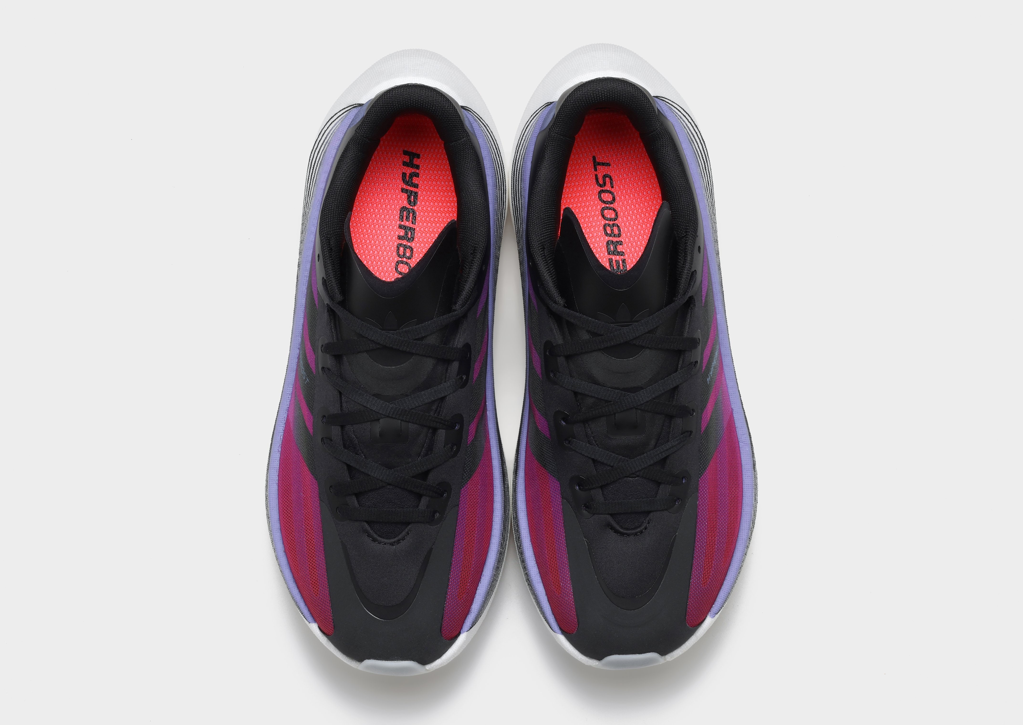 adidas Hyperboost Ephr Lt Schuh