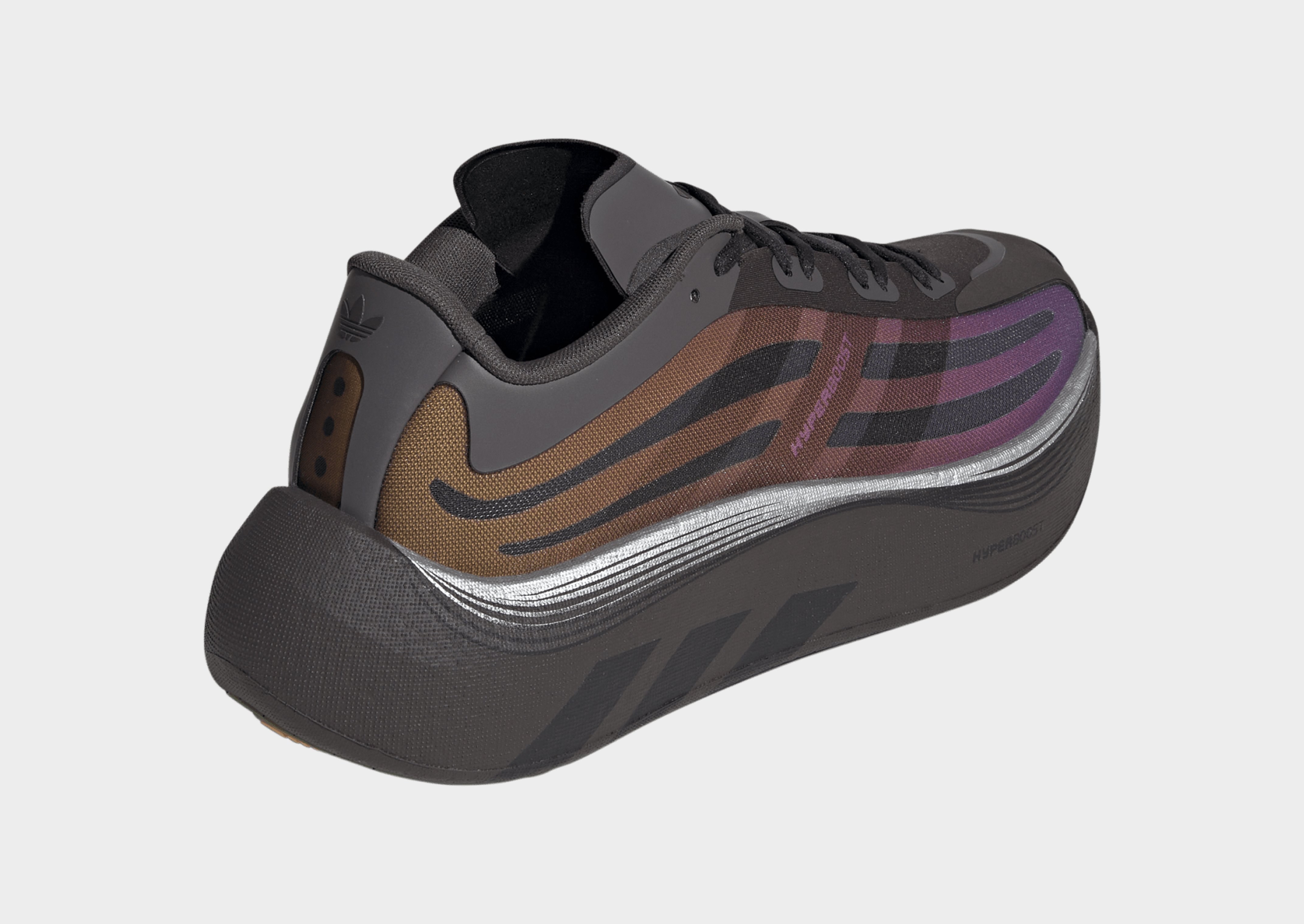 adidas Hyperboost Ephr Lt Schuh