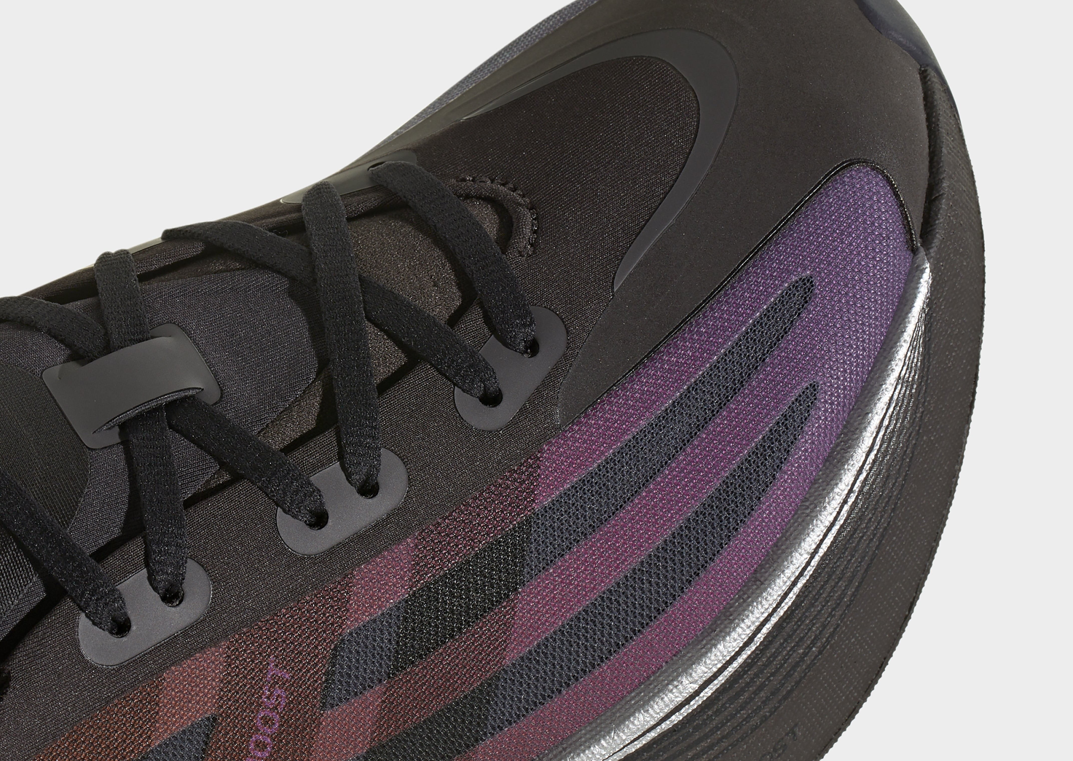adidas Hyperboost Ephr Lt Schuh