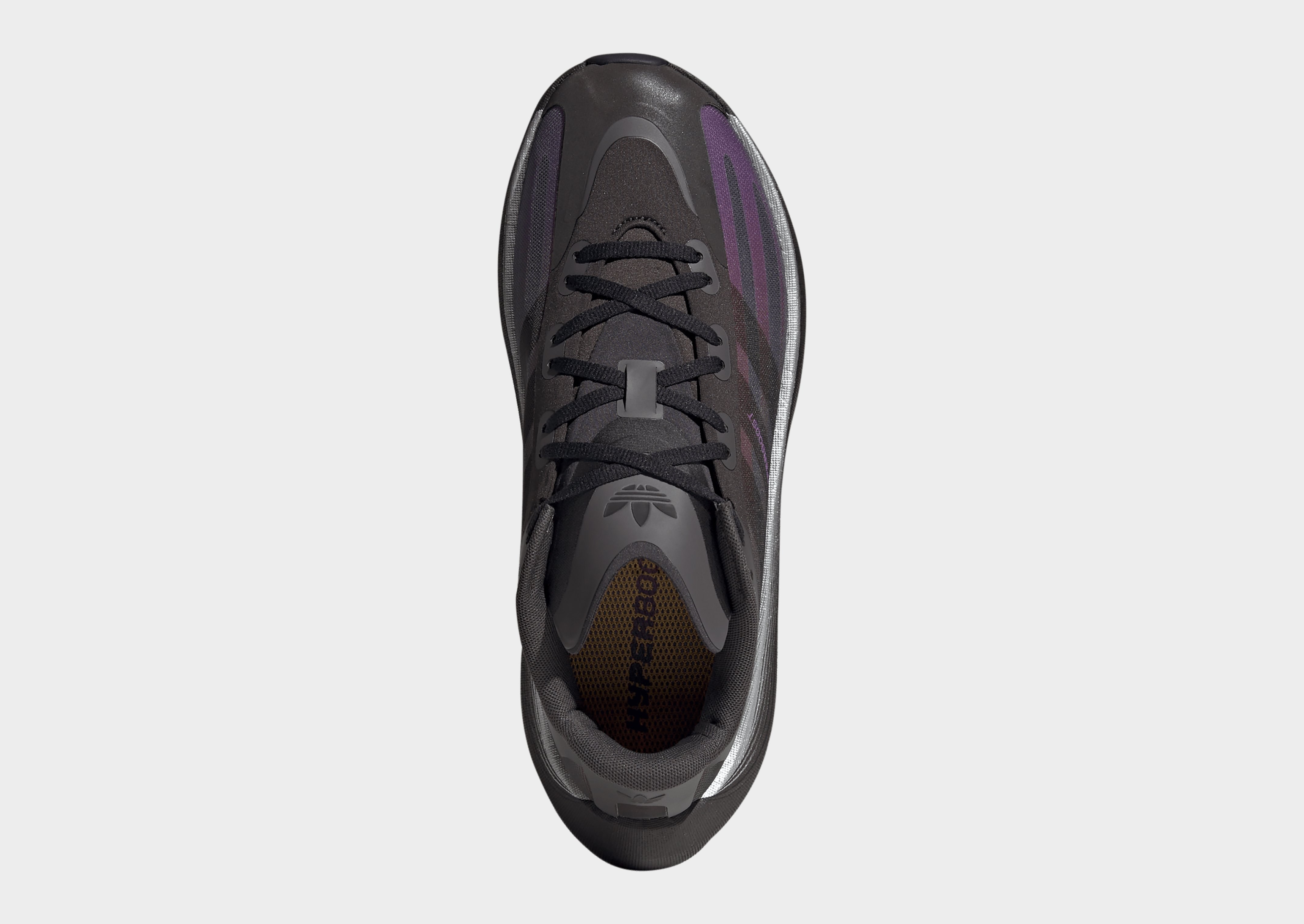 adidas Hyperboost Ephr Lt Schuh