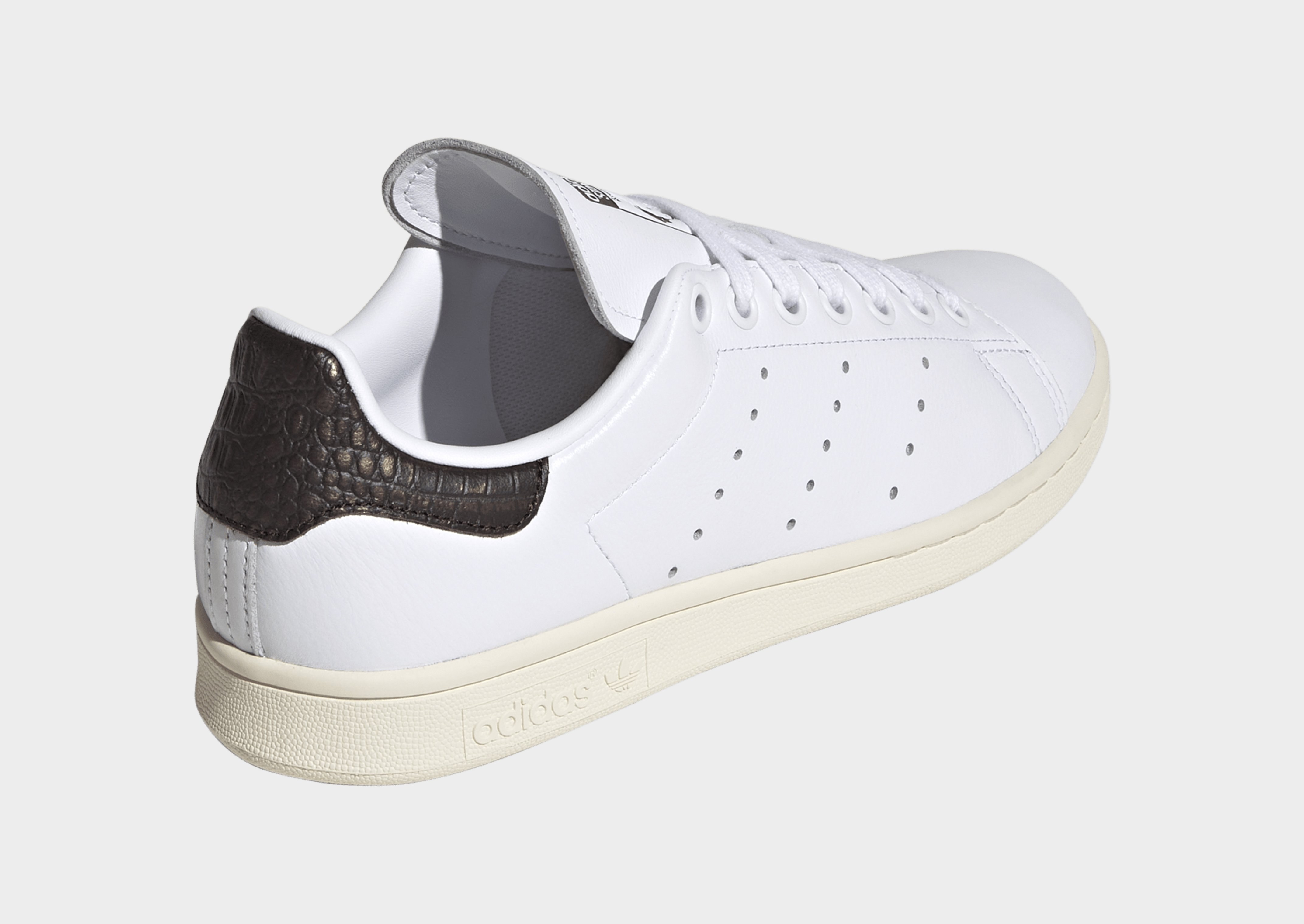 adidas Stan Smith Schuh