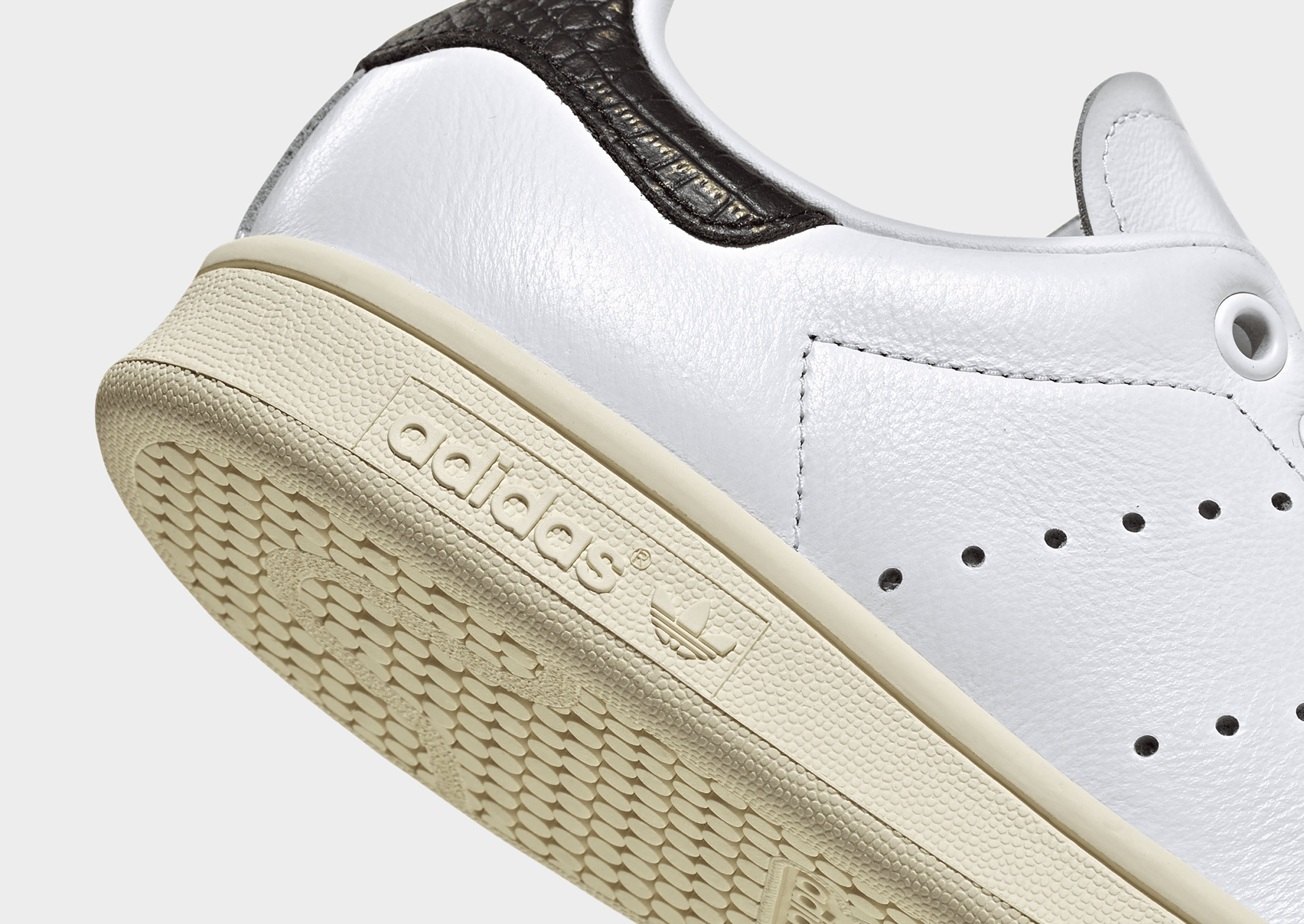 adidas Stan Smith Schuh
