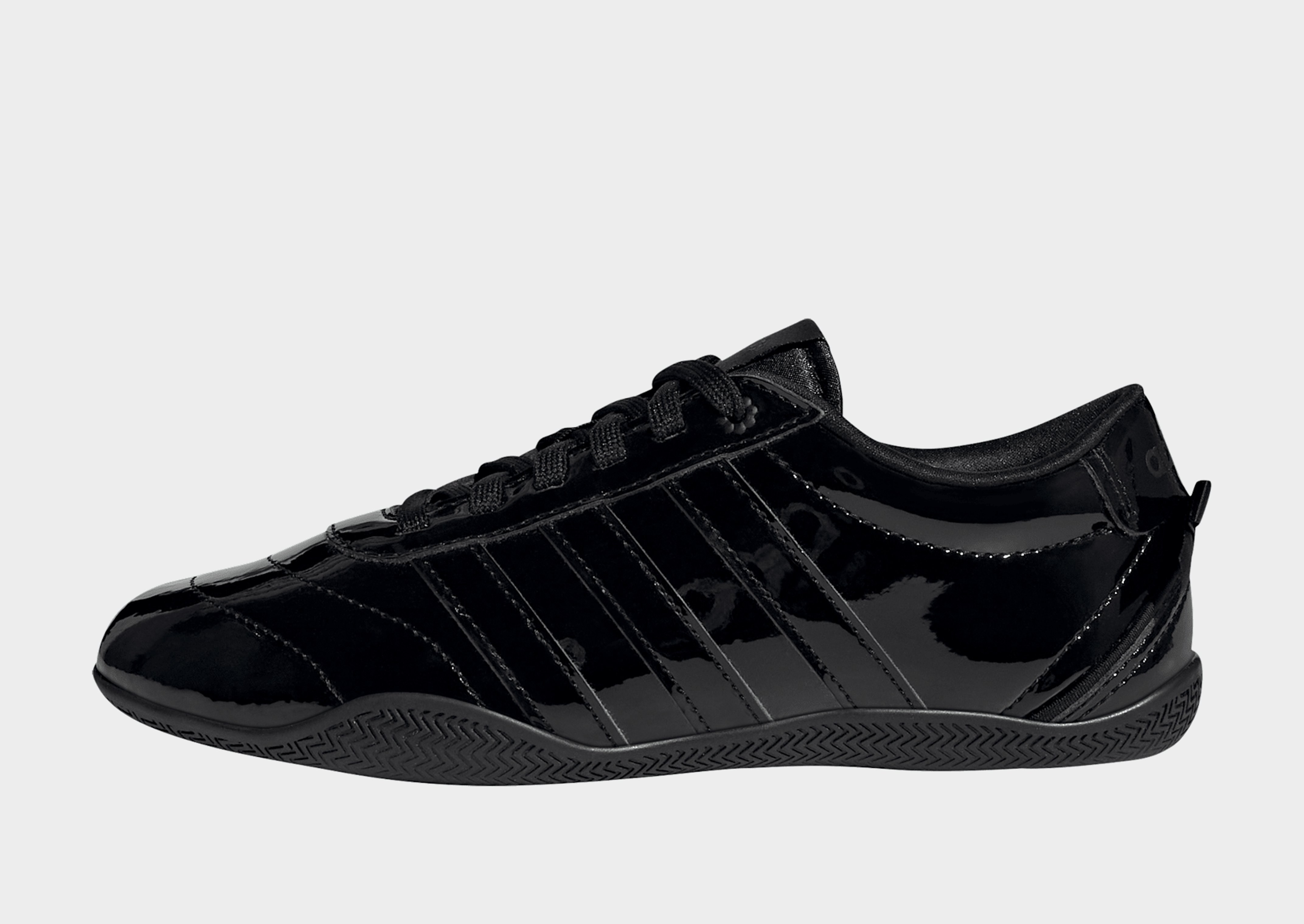adidas Grand Court Lo Kids Schuh