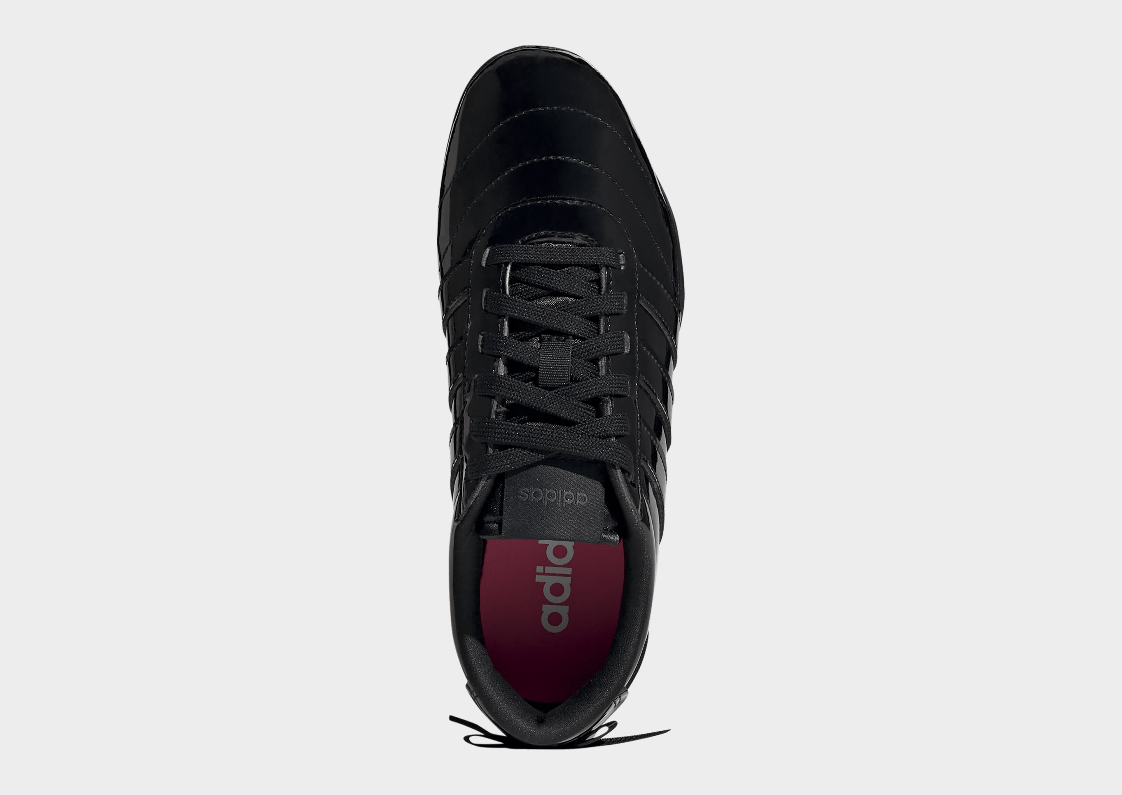 adidas Grand Court Lo Kids Schuh