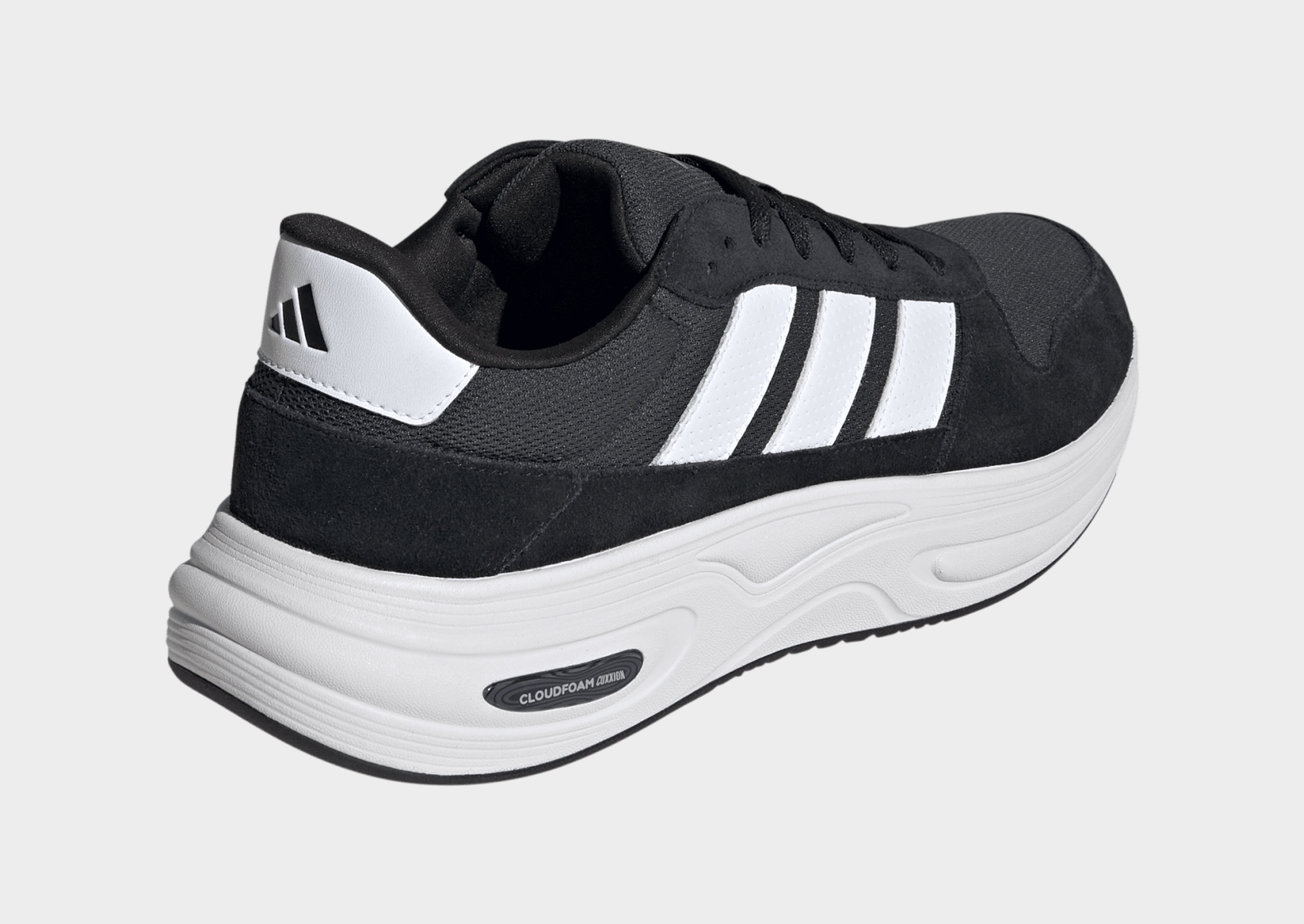 adidas CLOUDFOAM CUXXION SCHUHE