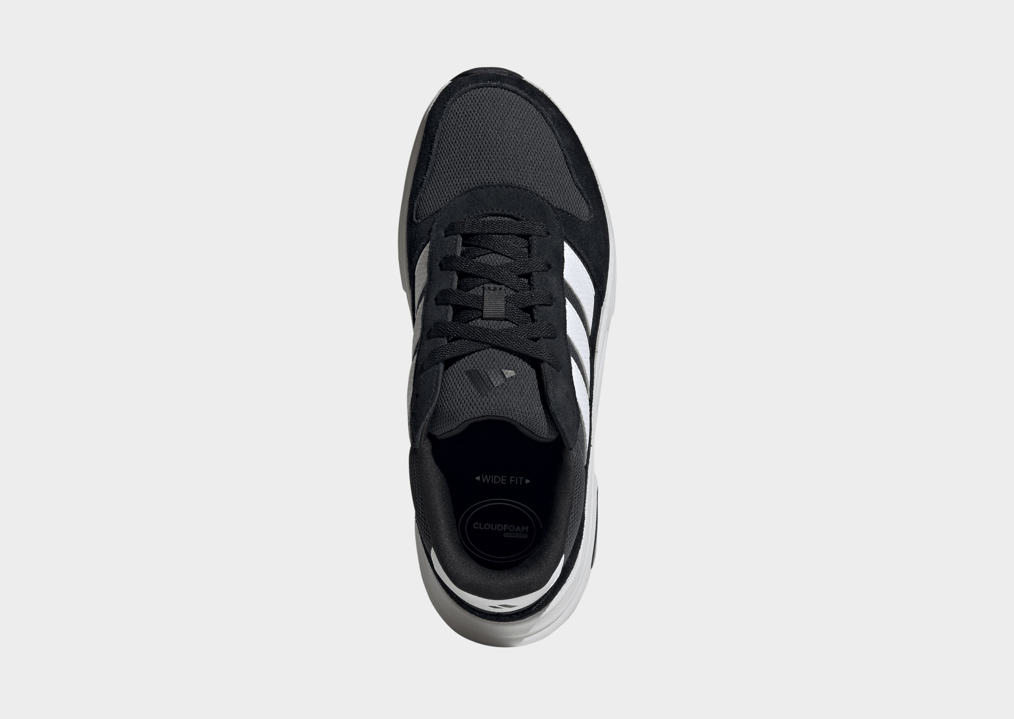 adidas CLOUDFOAM CUXXION SCHUHE