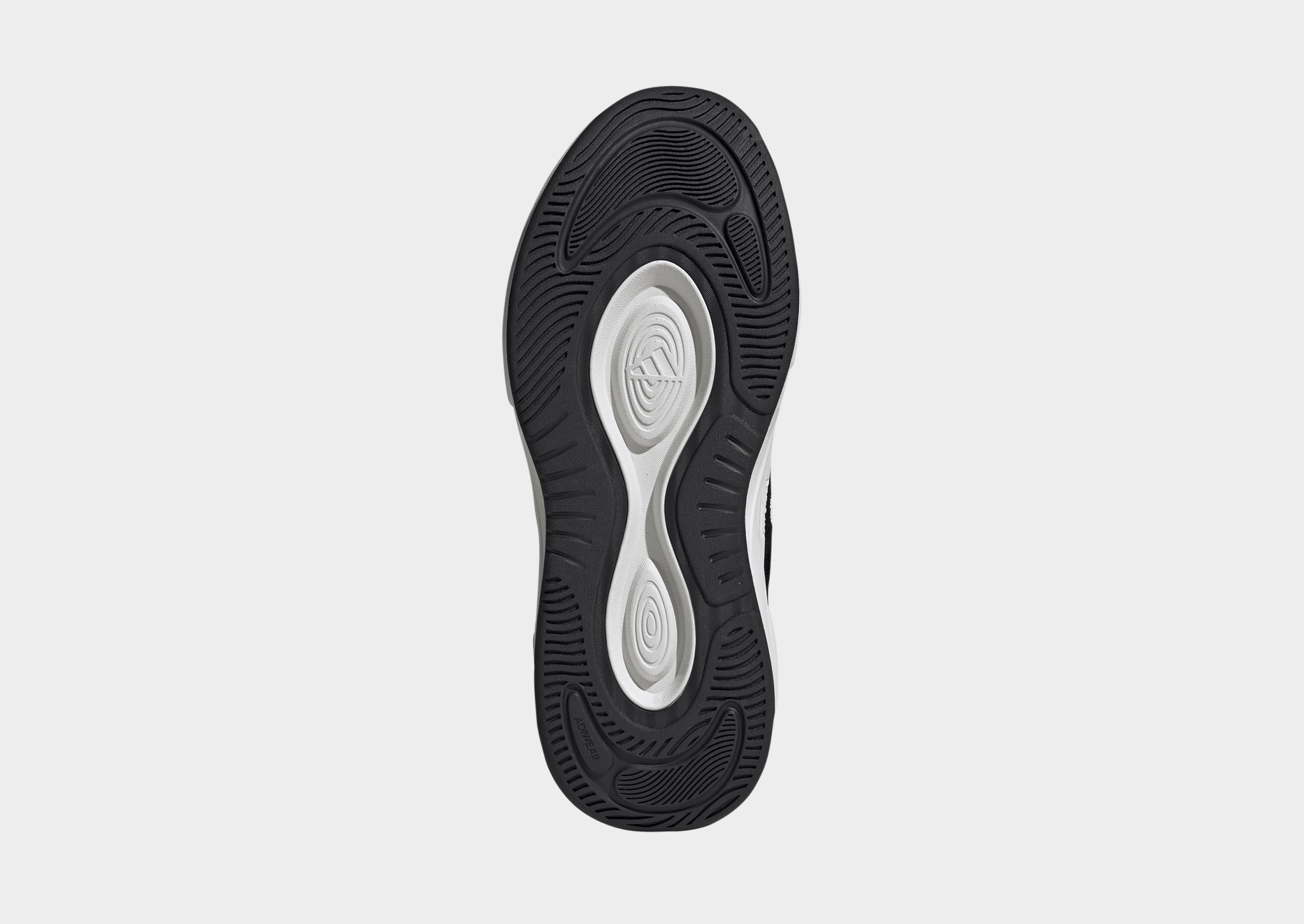 adidas CLOUDFOAM CUXXION SCHUHE