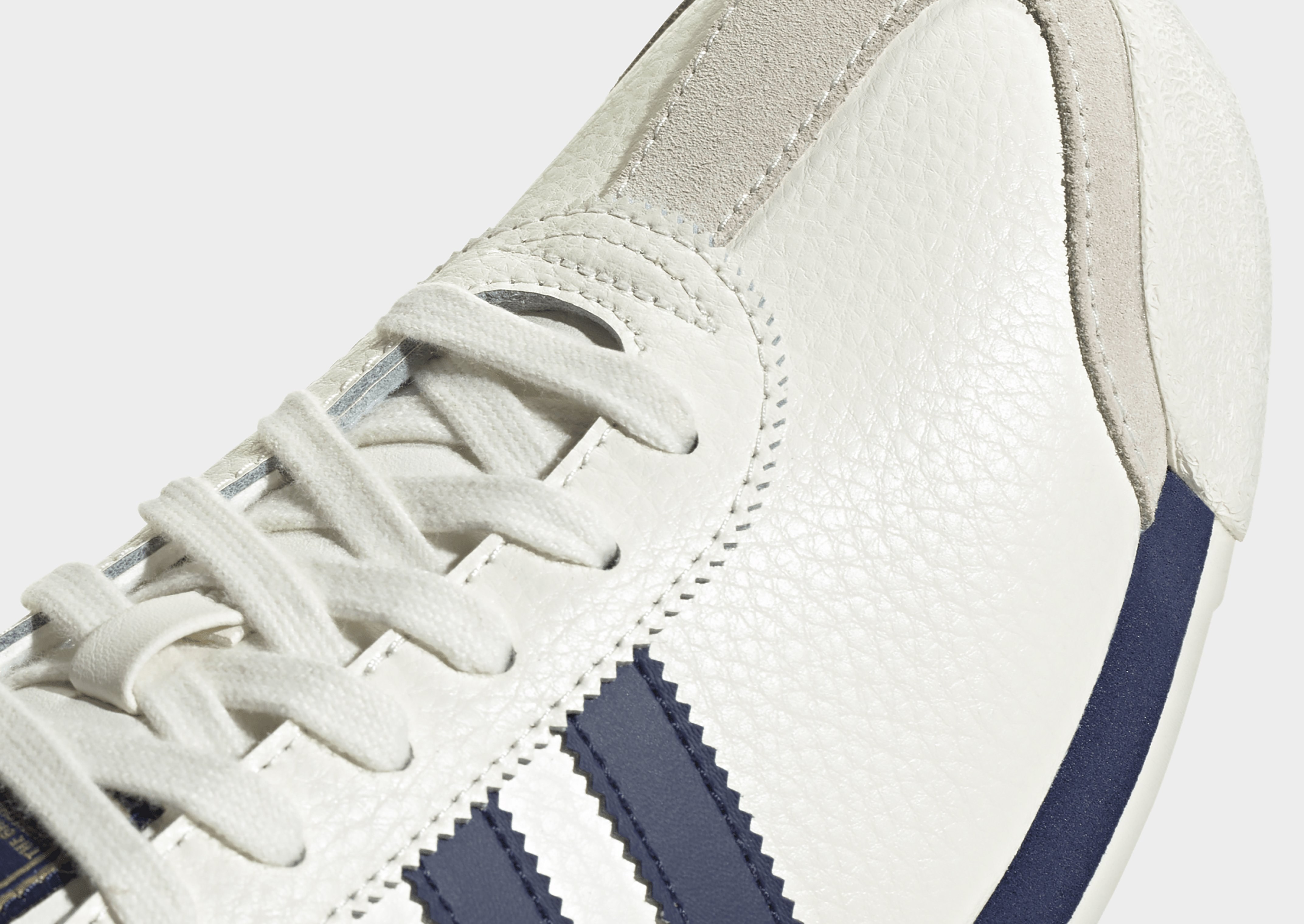 adidas Samoa Herren