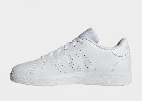 adidas Advantage Base 2.0 Schuh