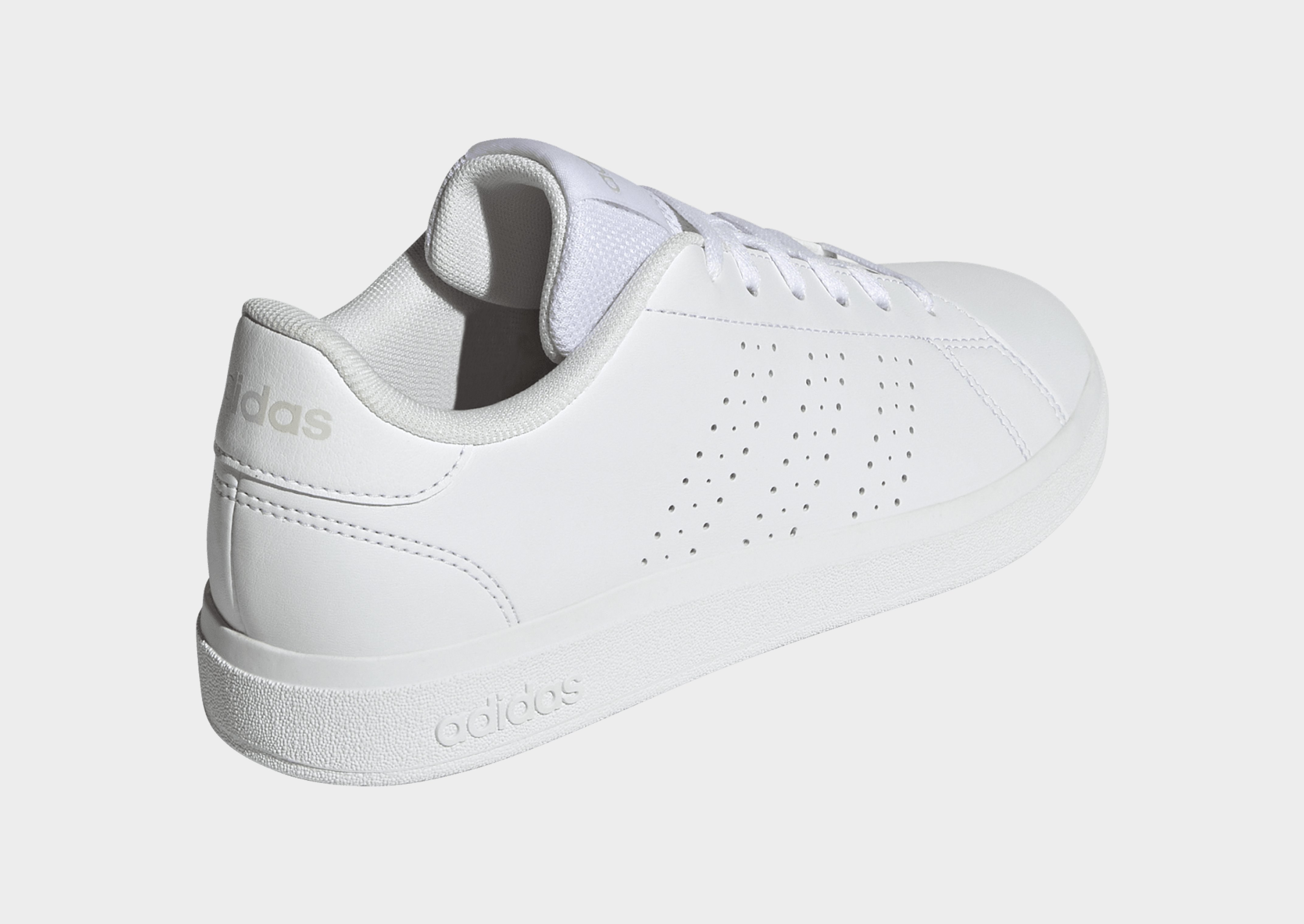 adidas Advantage Base 2.0 Schuh