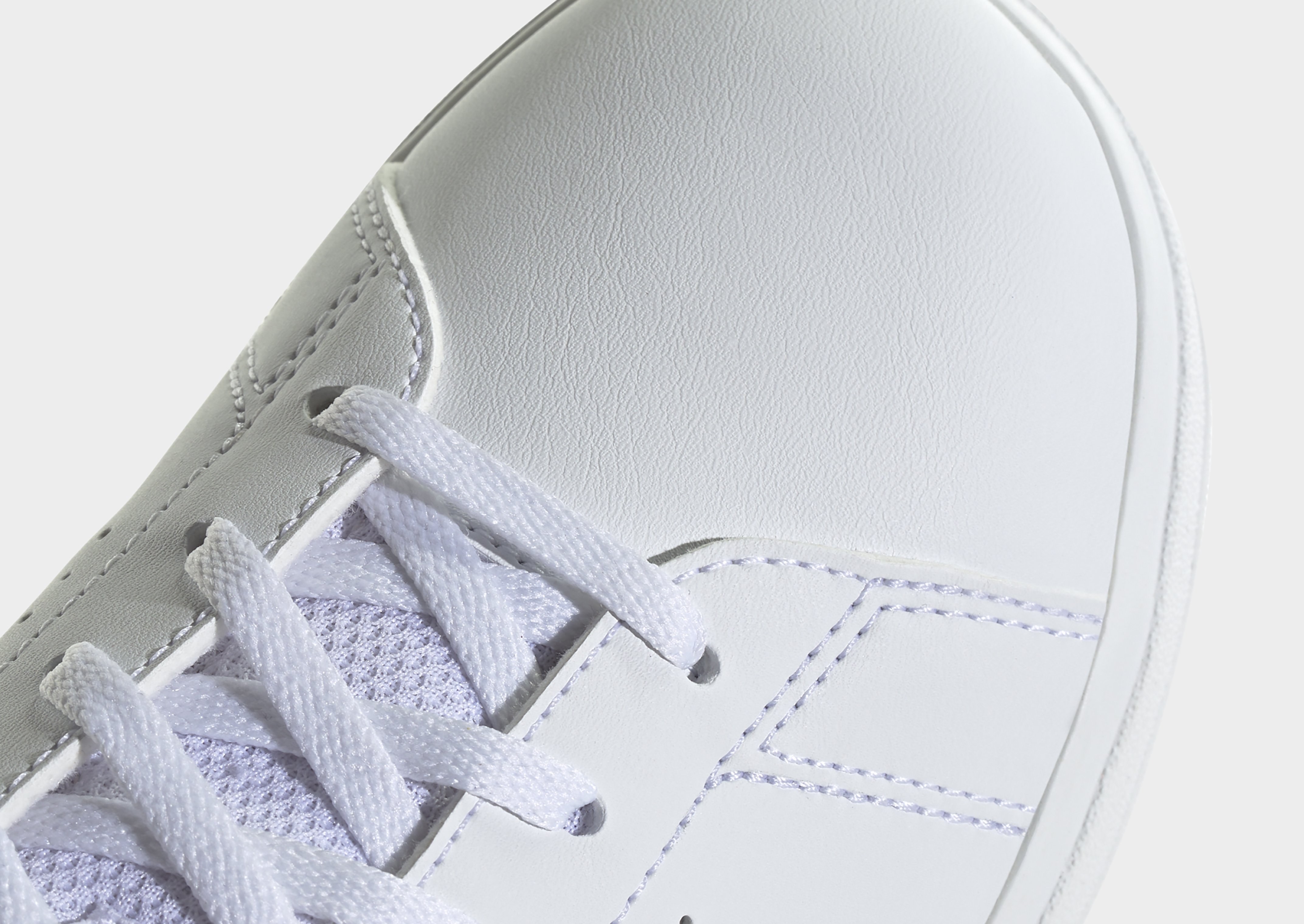 adidas Advantage Base 2.0 Schuh