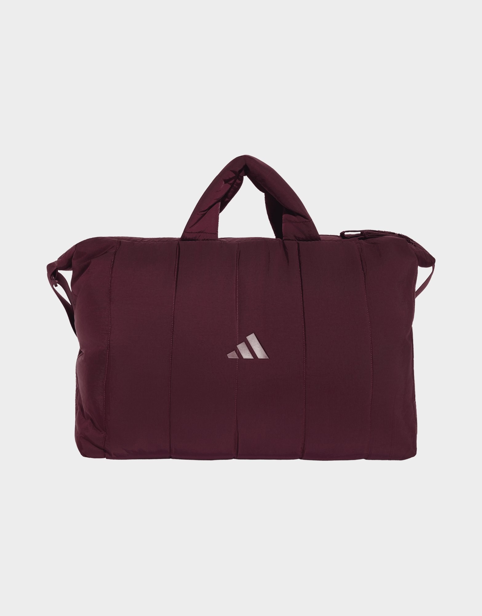 adidas adidas Winterized Tragetasche