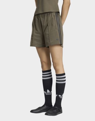 adidas Originals Firebird Classic Shorts