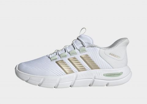 adidas Cloudfoam Flex Rapidfit Schuh