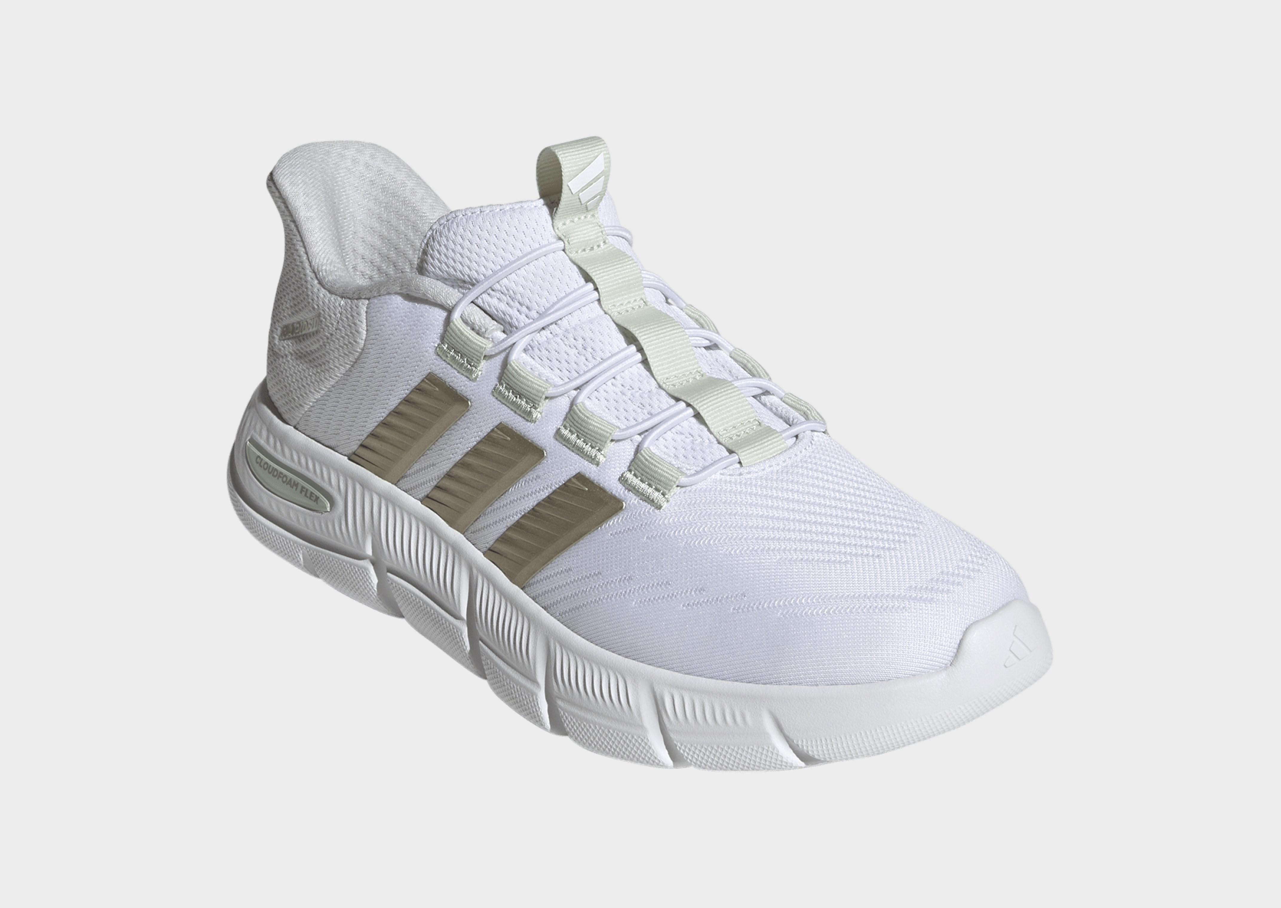 adidas Cloudfoam Flex Rapidfit Schuh