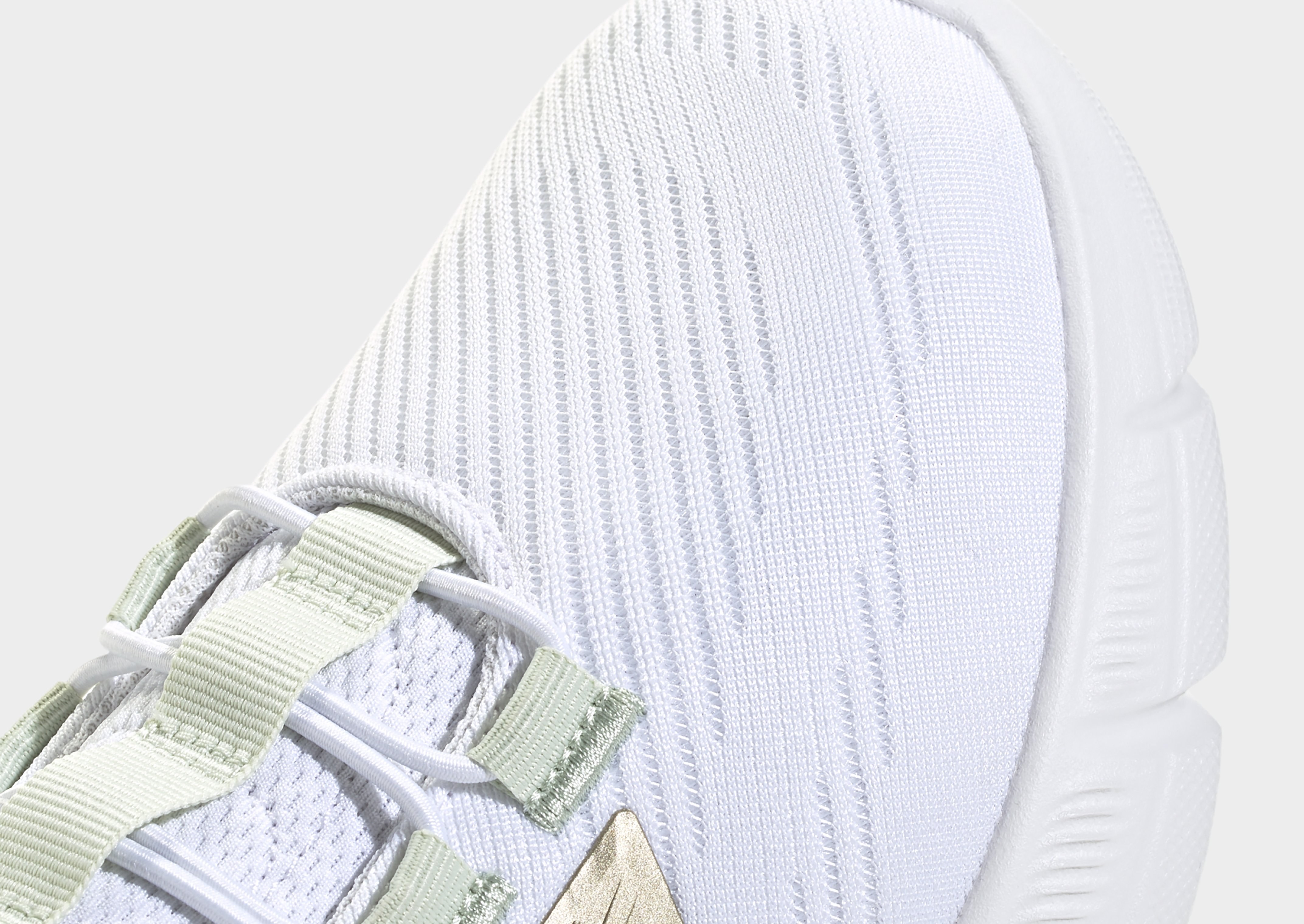 adidas Cloudfoam Flex Rapidfit Schuh