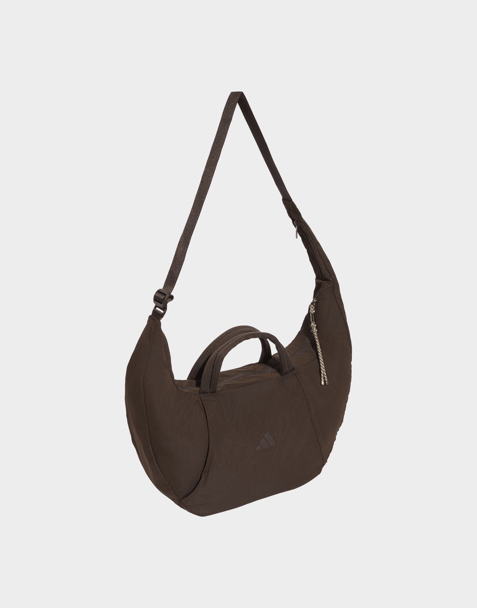 adidas adidas MOTION CROISSANT TASCHE LARGE