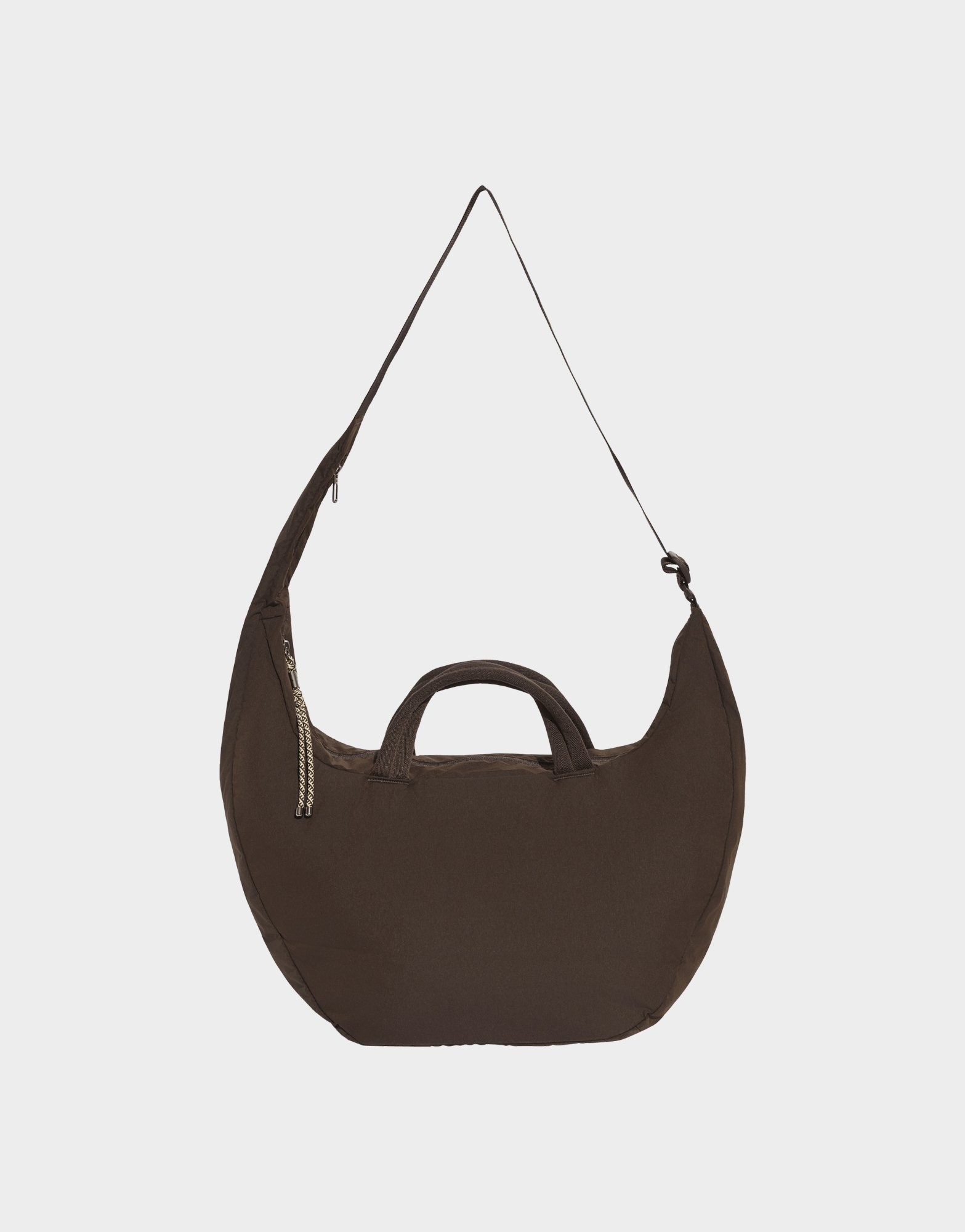 adidas adidas MOTION CROISSANT TASCHE LARGE