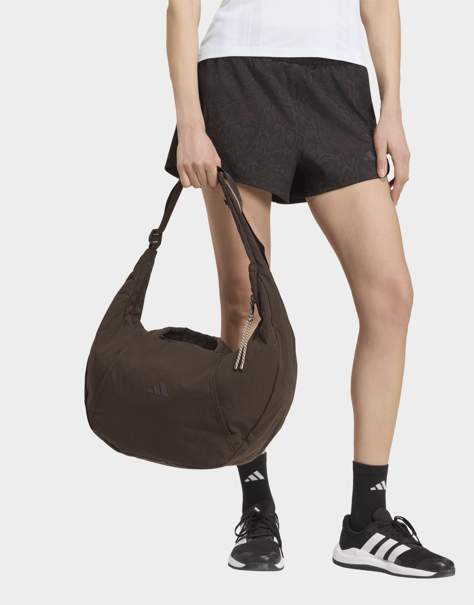 adidas adidas MOTION CROISSANT TASCHE LARGE