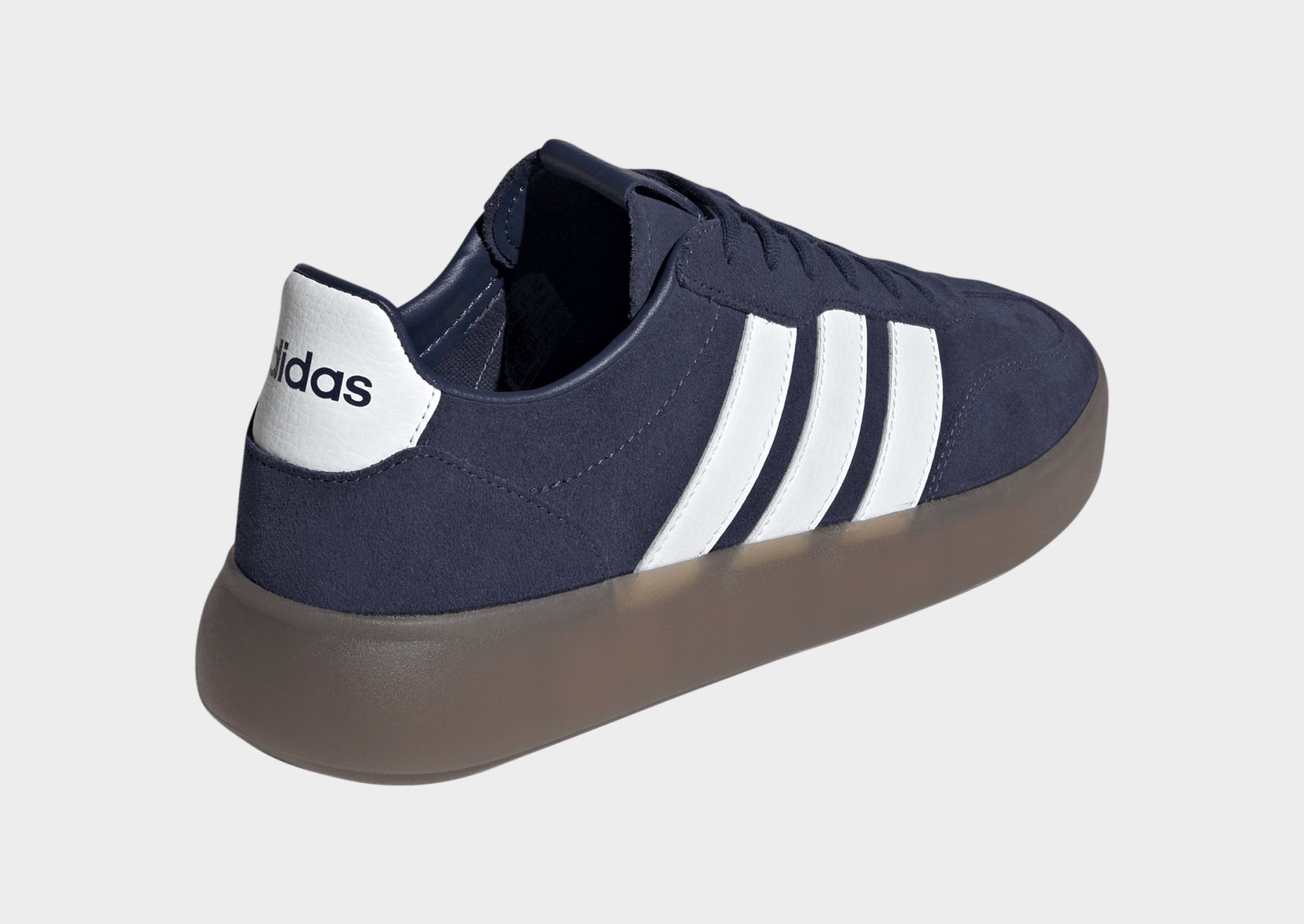 adidas Barreda Decode Schuh