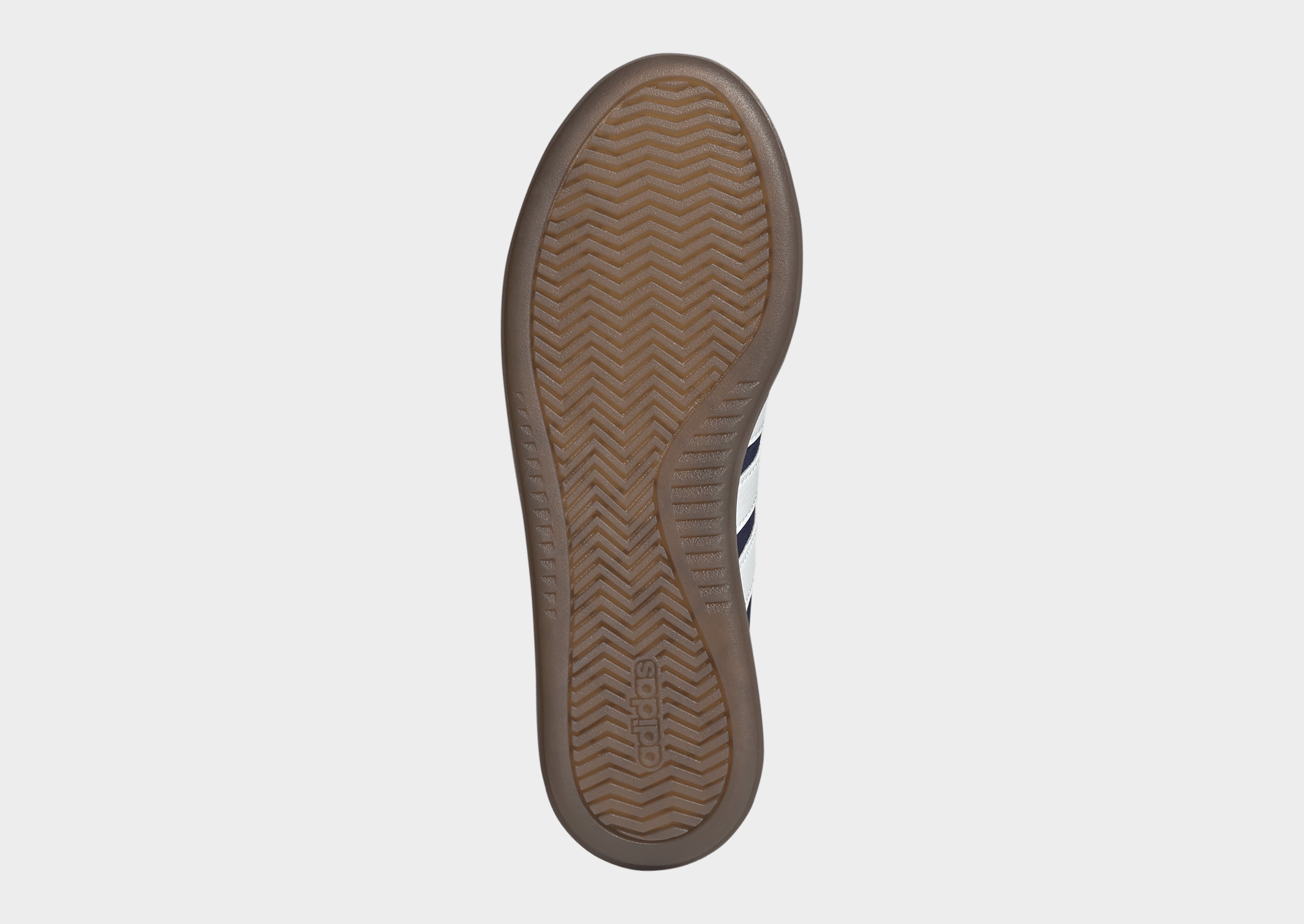 adidas Barreda Decode Schuh