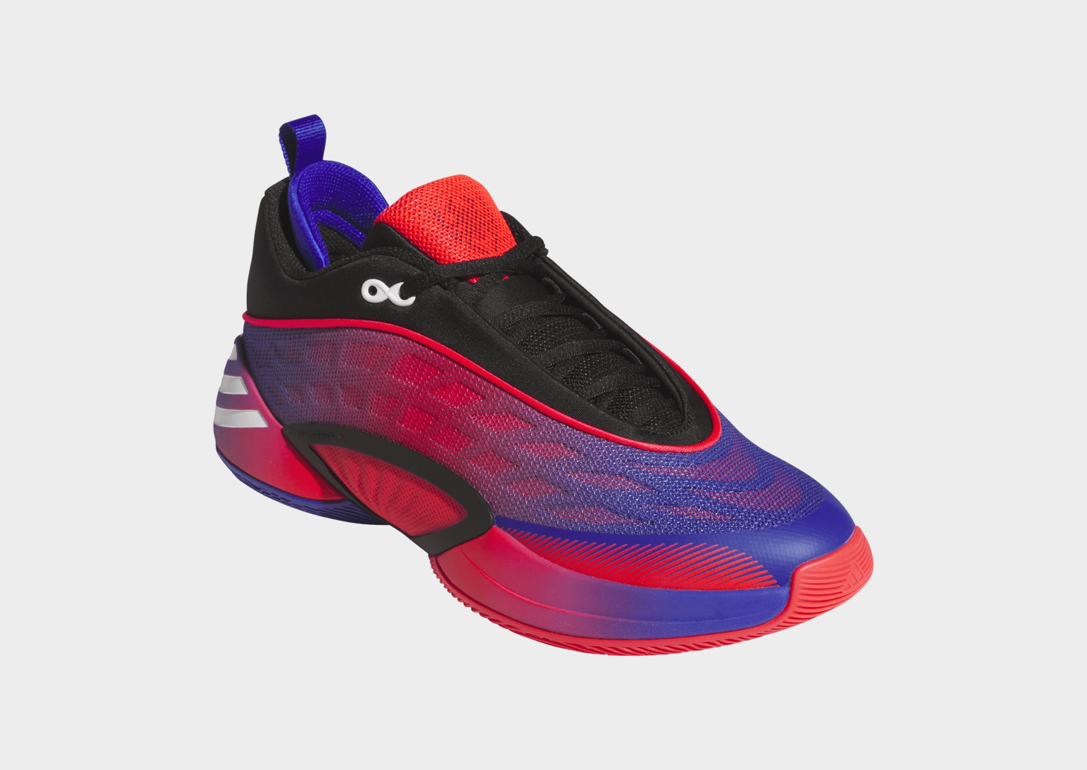 adidas Don Issue 8 Schuh