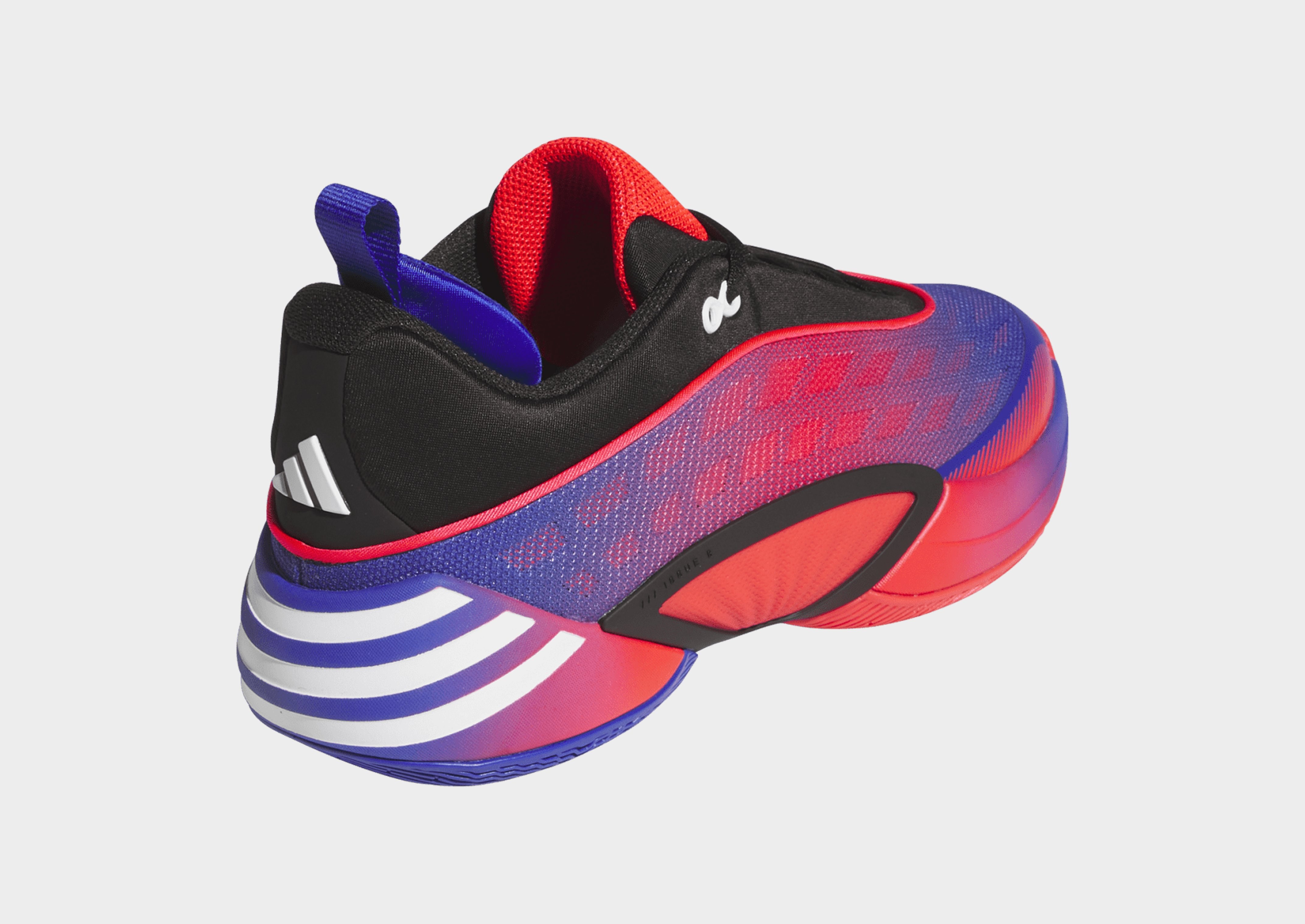 adidas Don Issue 8 Schuh