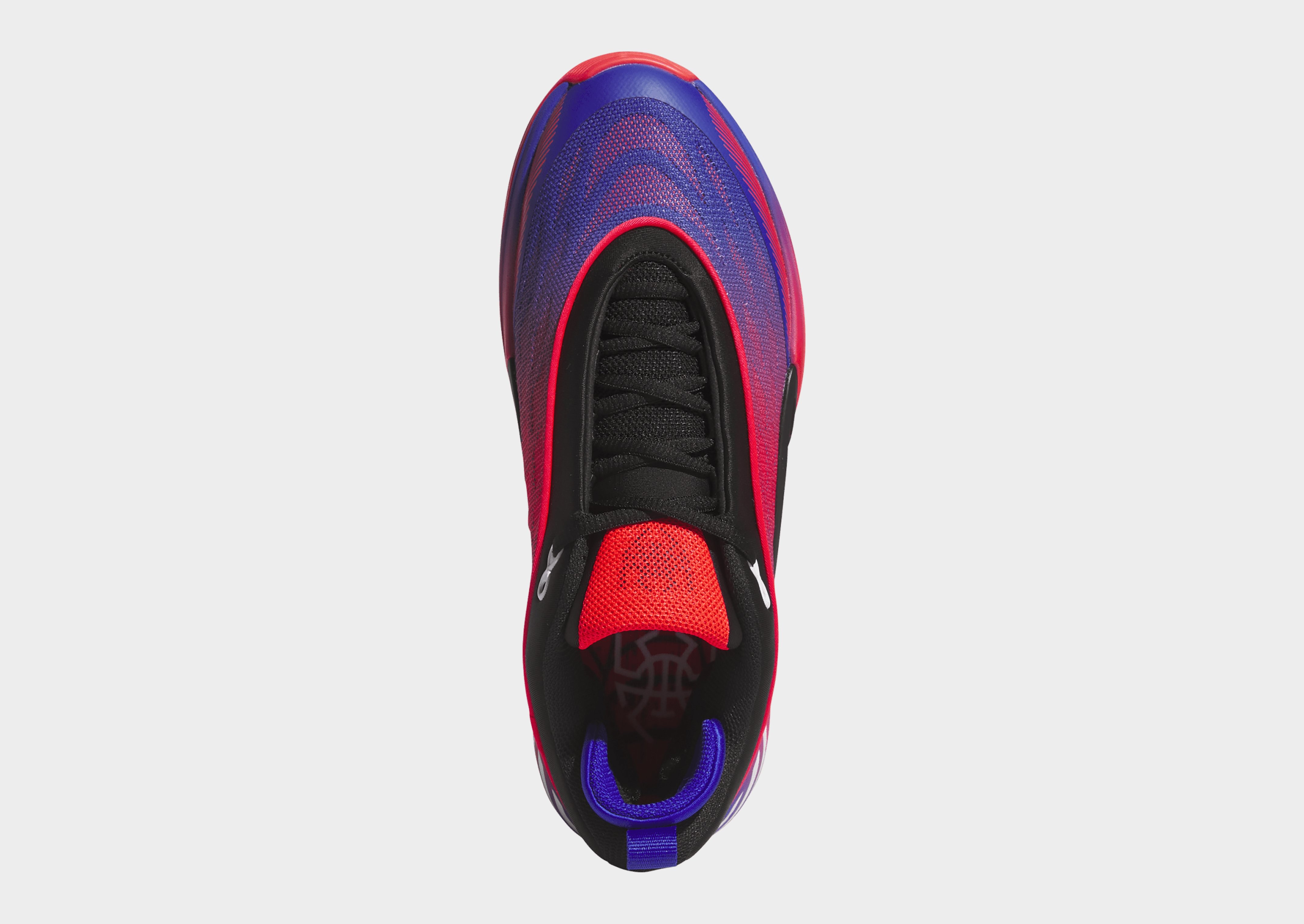 adidas Don Issue 8 Schuh