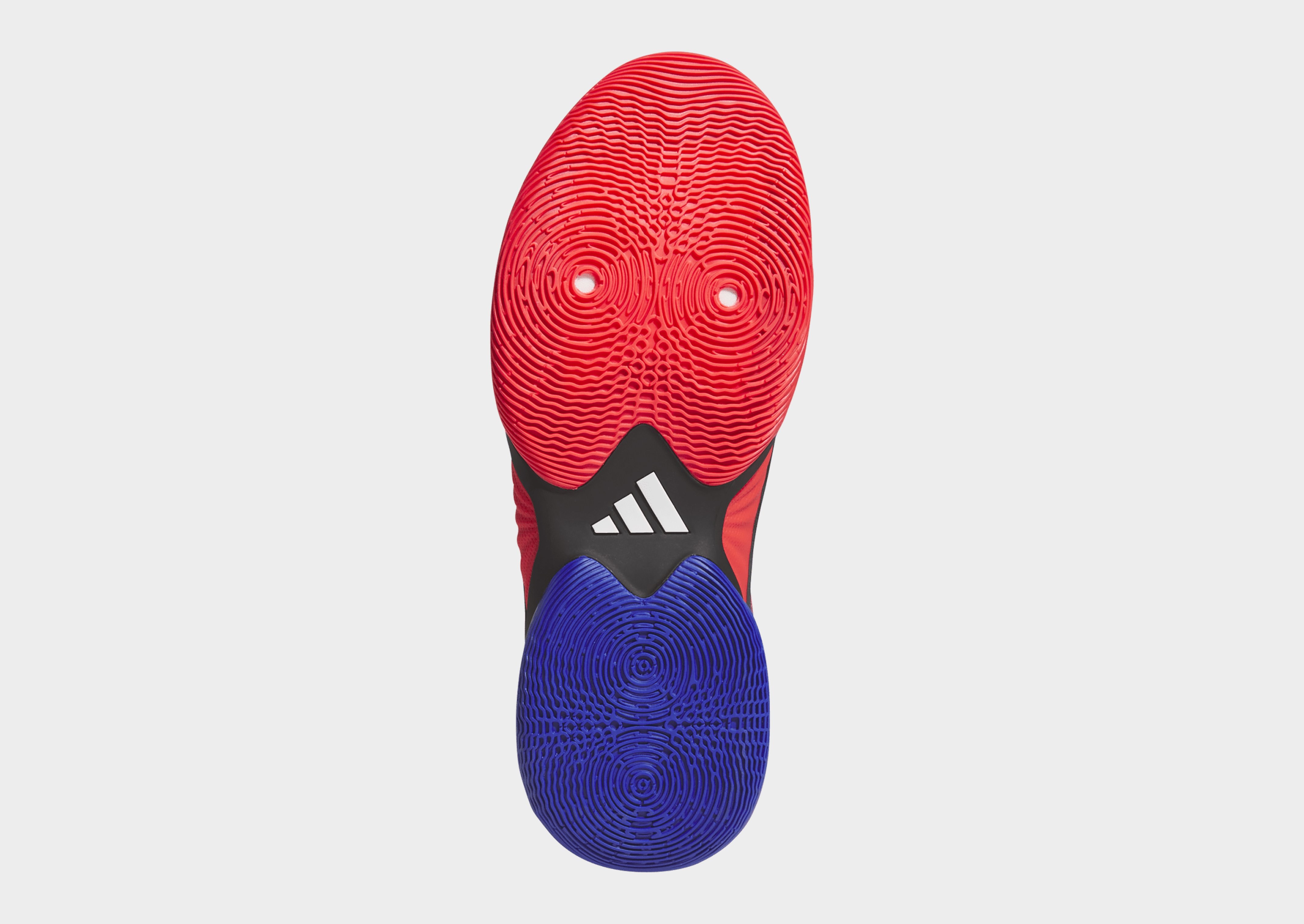 adidas Don Issue 8 Schuh