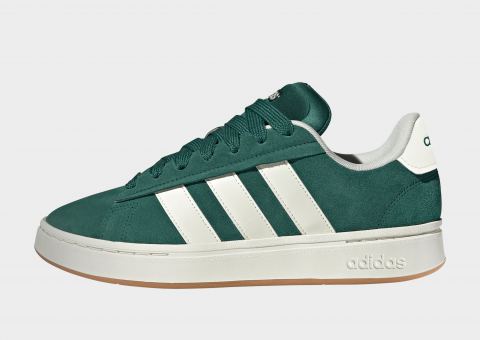 adidas Grand Court Alpha Schuh