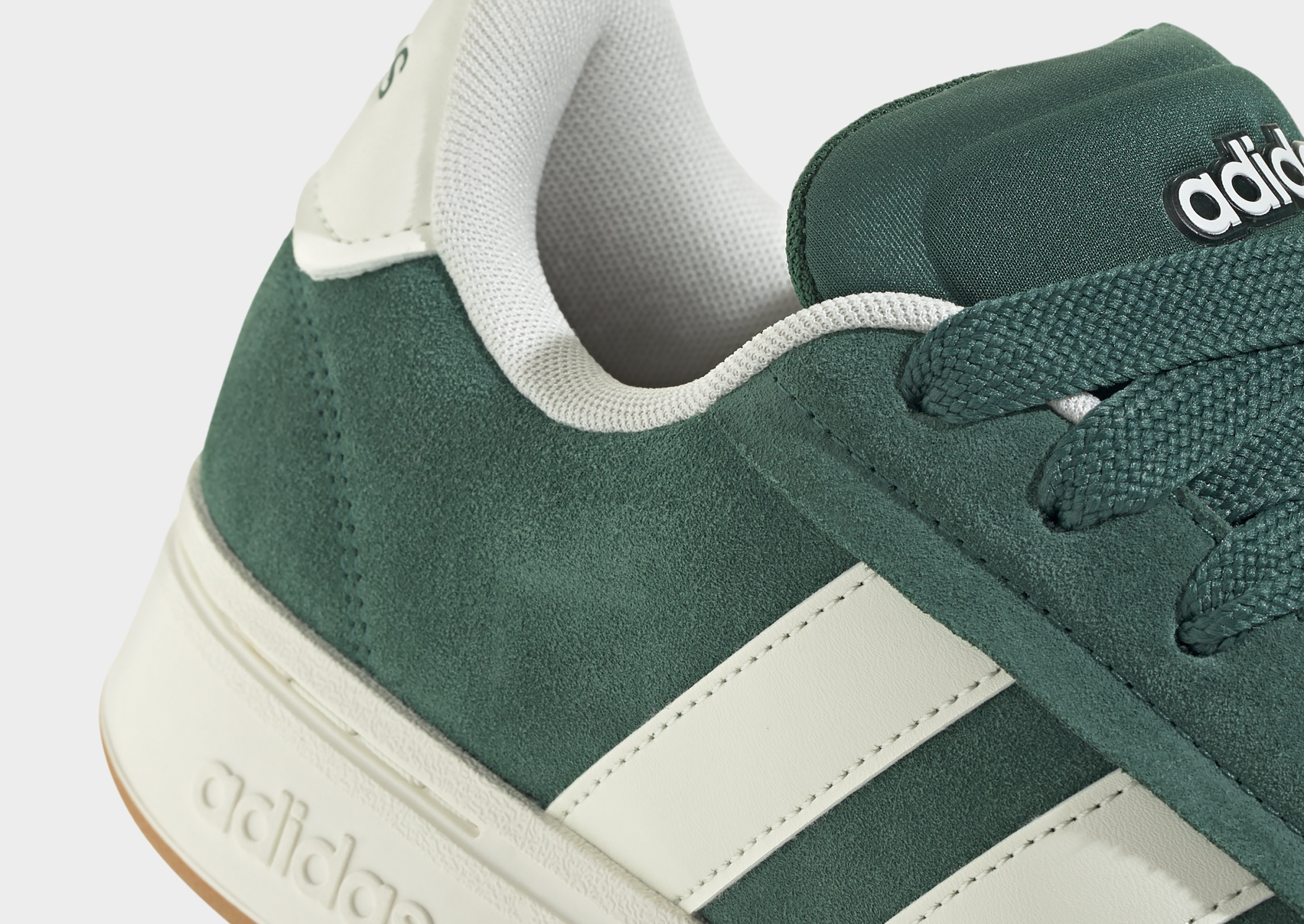 adidas Grand Court Alpha Schuh