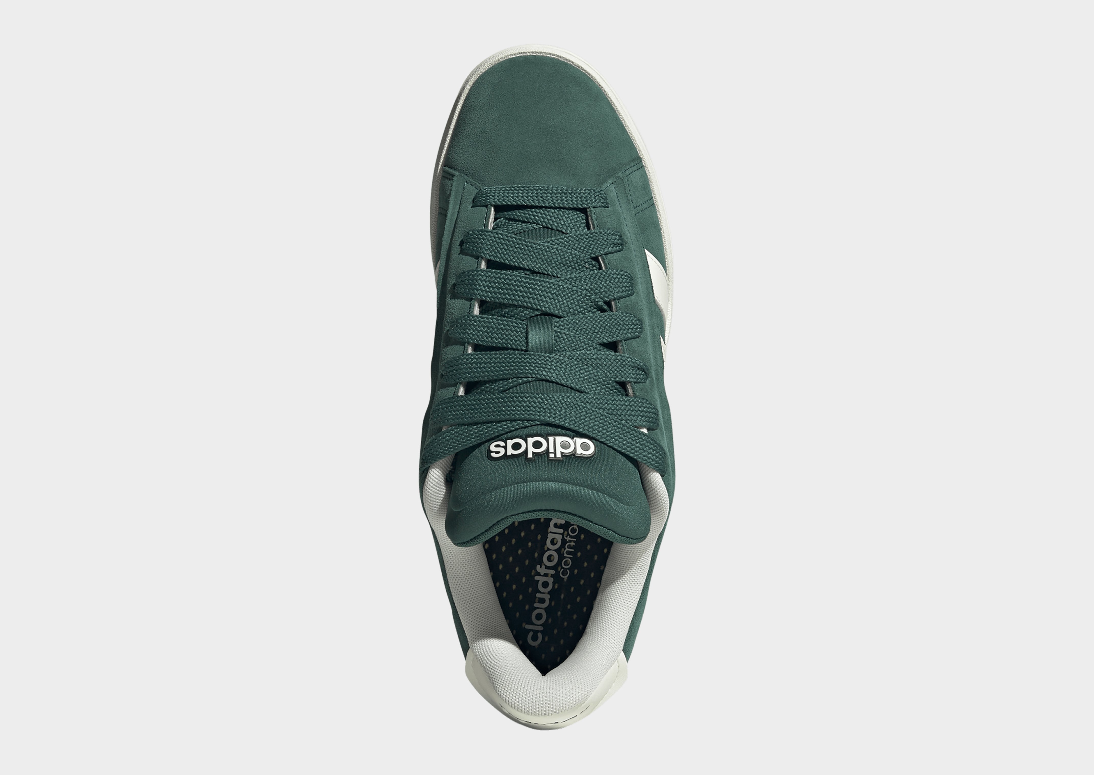 adidas Grand Court Alpha Schuh