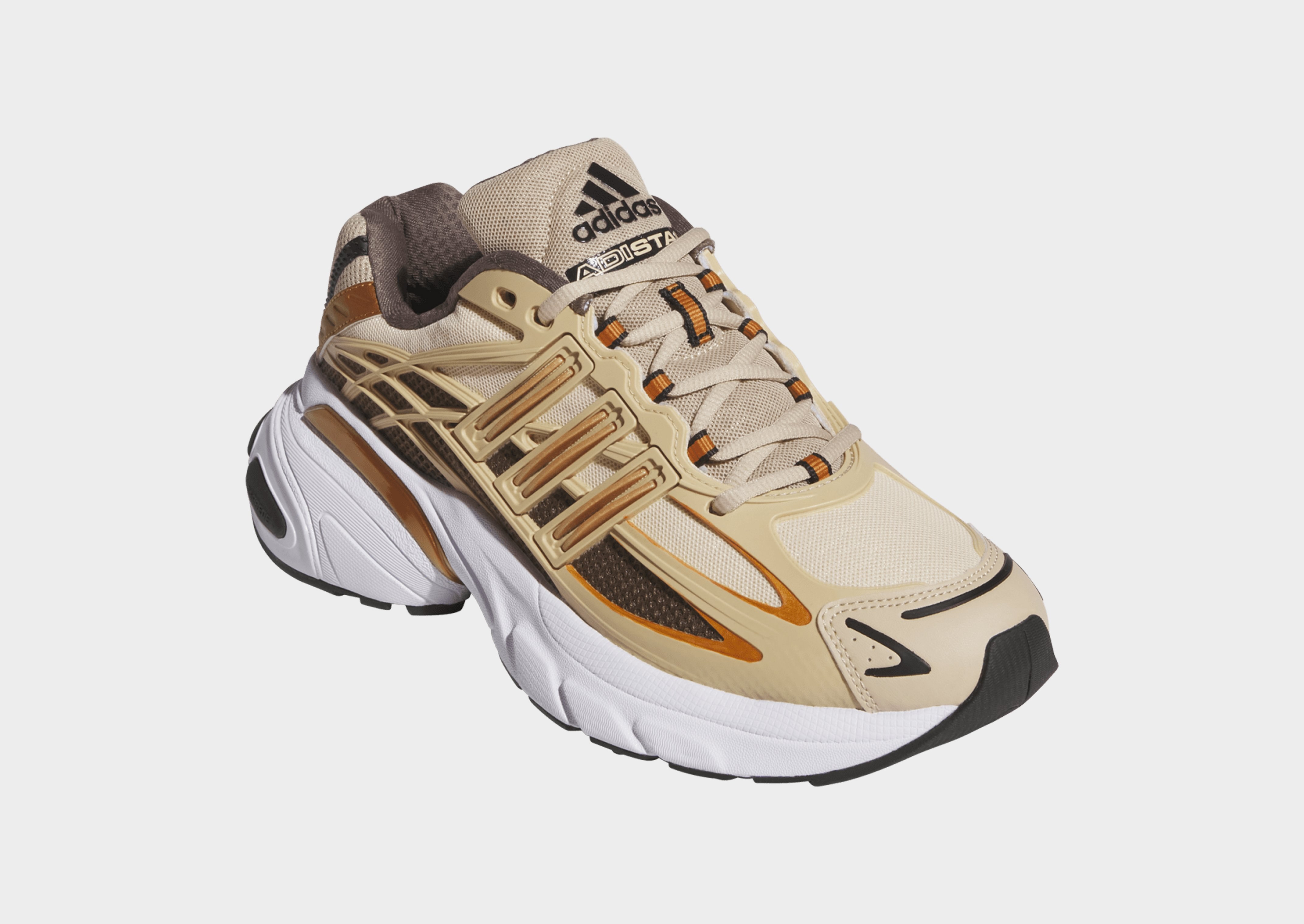 adidas Adistar Xlg 2.0 Schuh