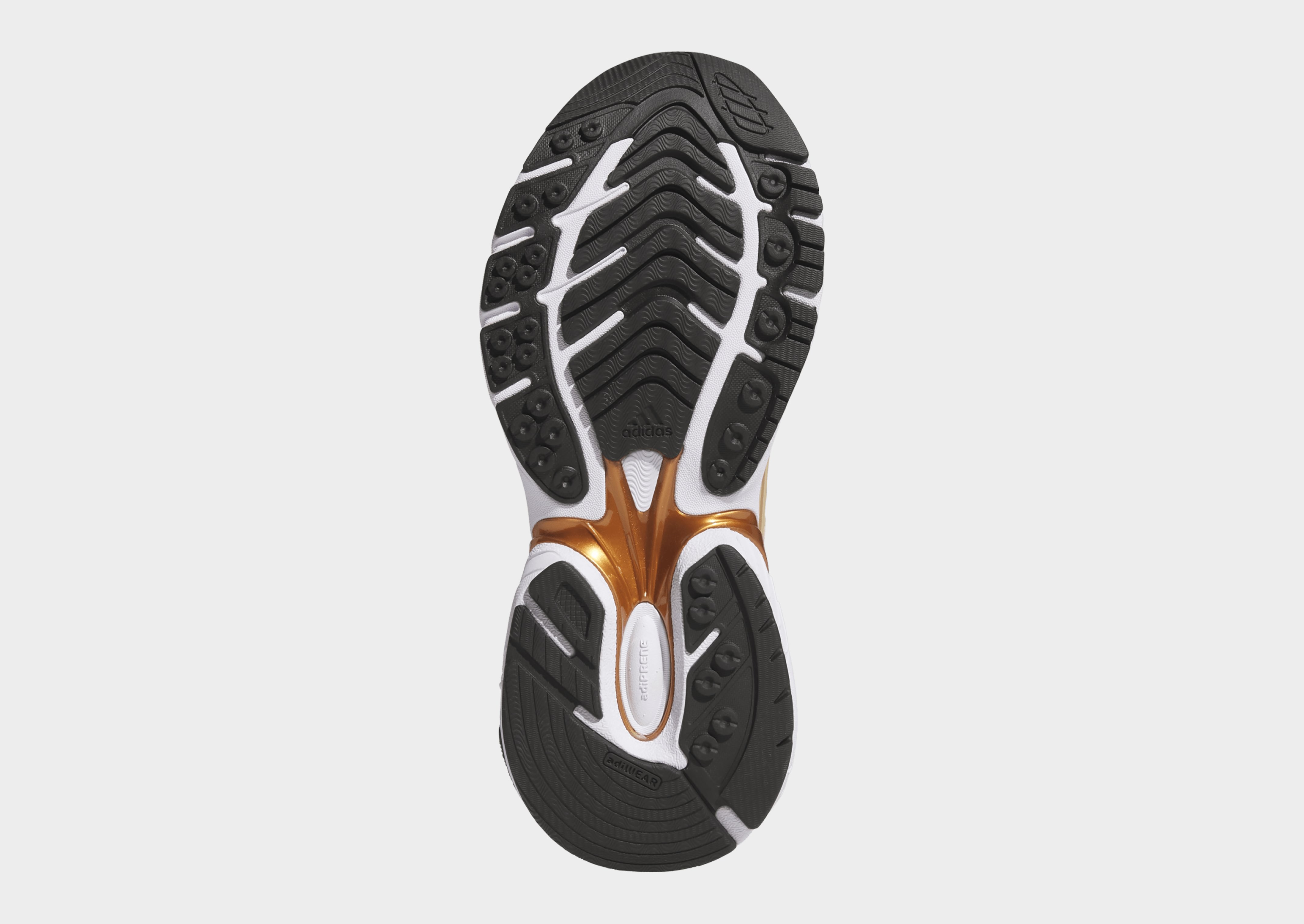 adidas Adistar Xlg 2.0 Schuh