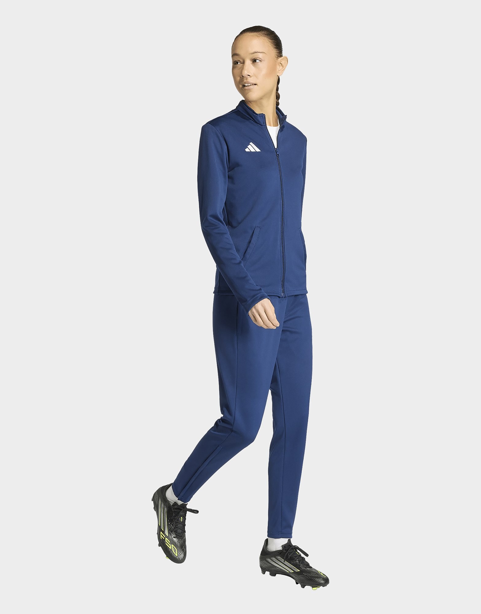 adidas Entrada26 Originals Jacke