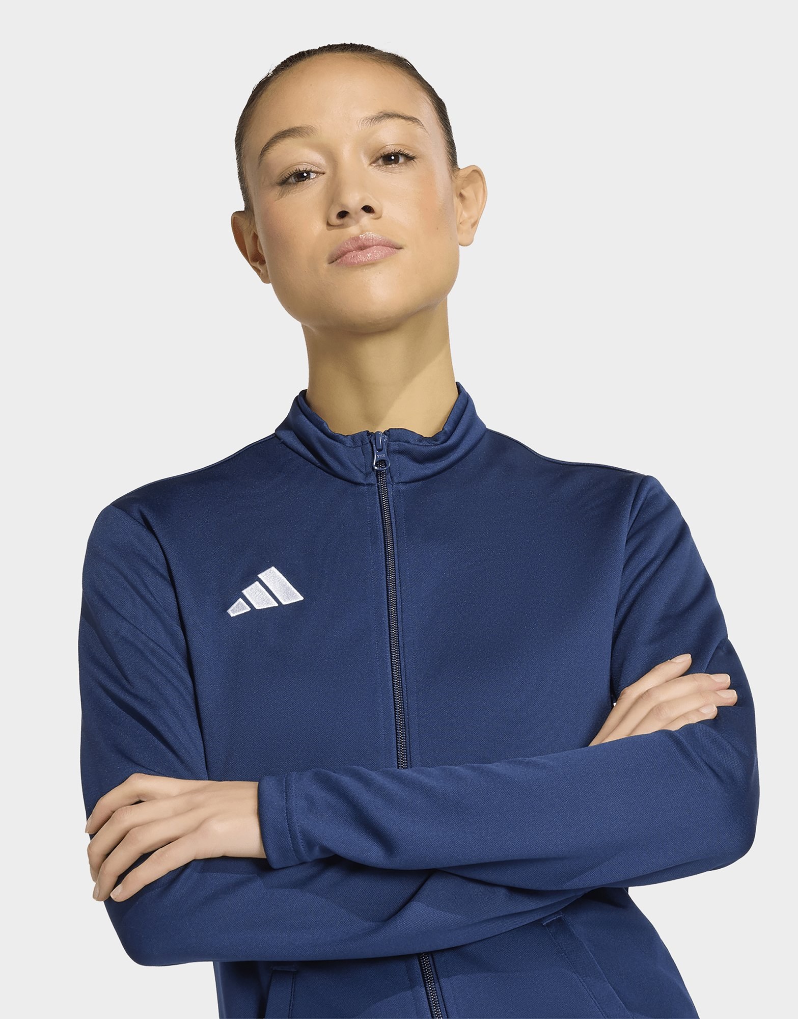adidas Entrada26 Originals Jacke