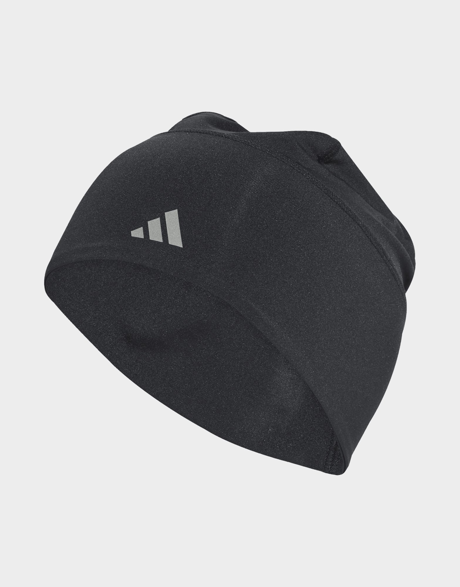 adidas Climacool Beanie Fitted