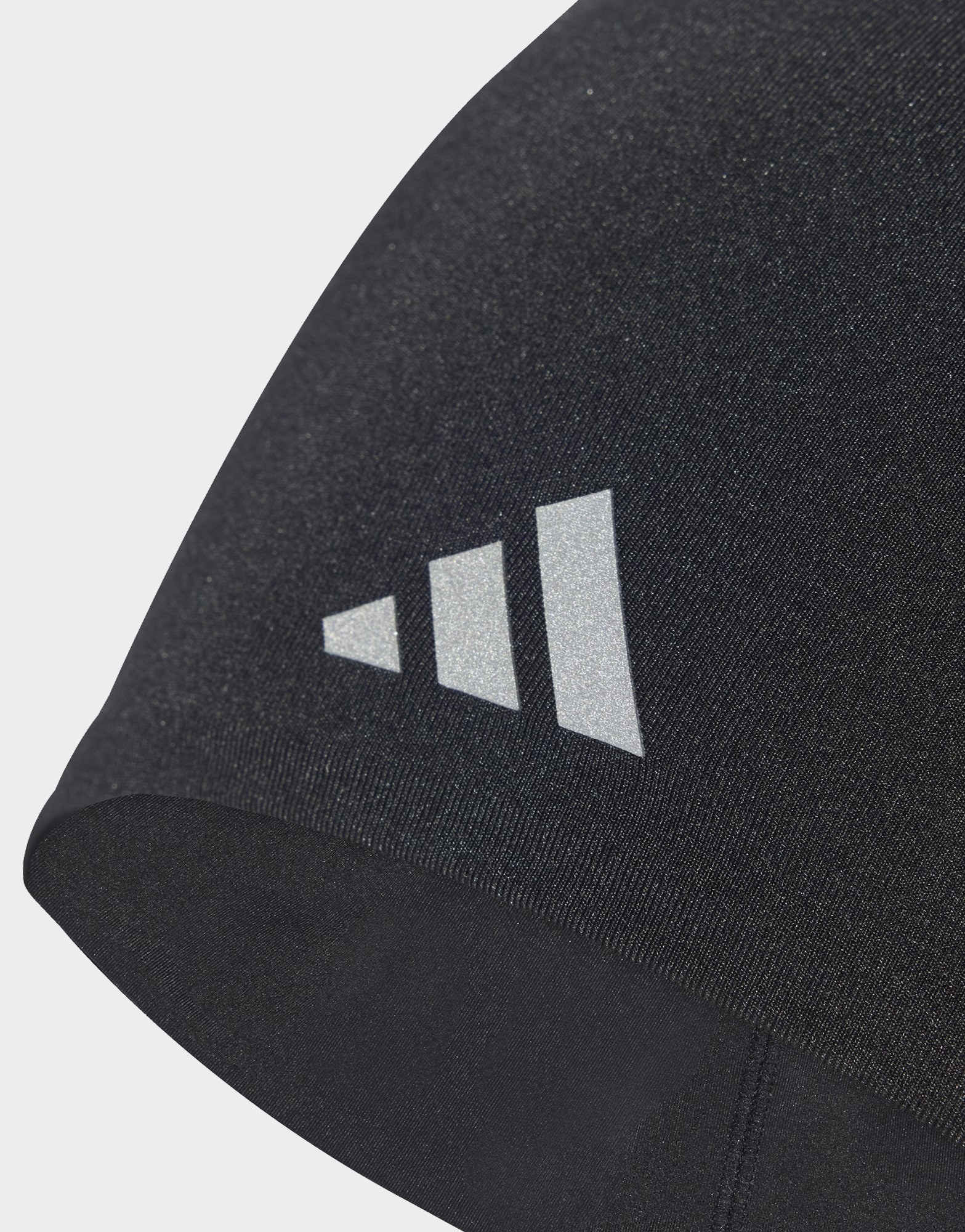 adidas Climacool Beanie Fitted