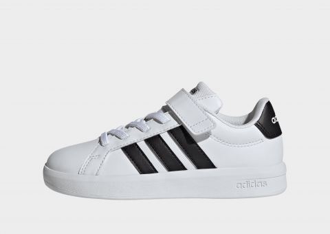 adidas Grand Court 3.0 Schuhe Für Kinder