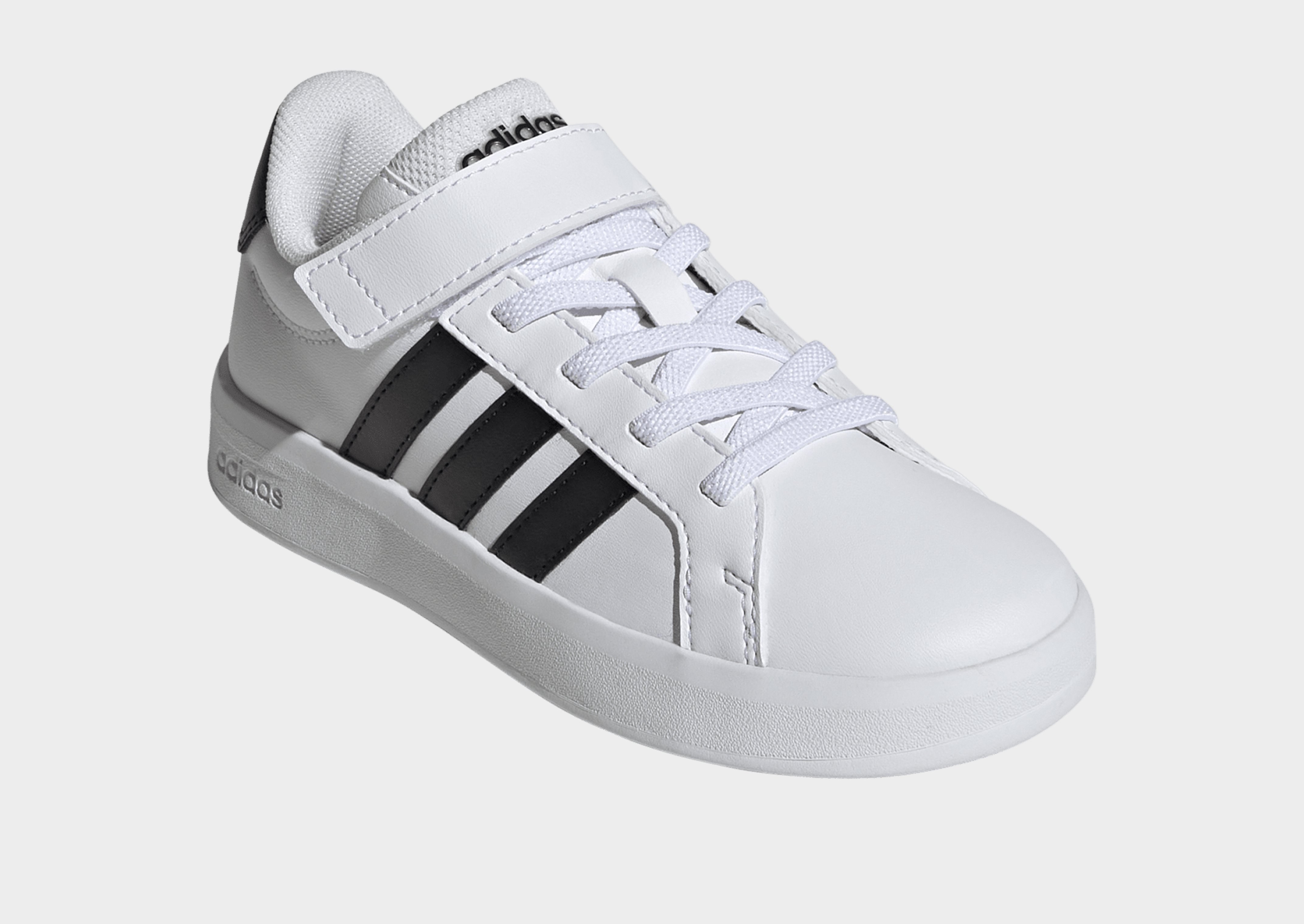 adidas Grand Court 3.0 Schuhe Für Kinder