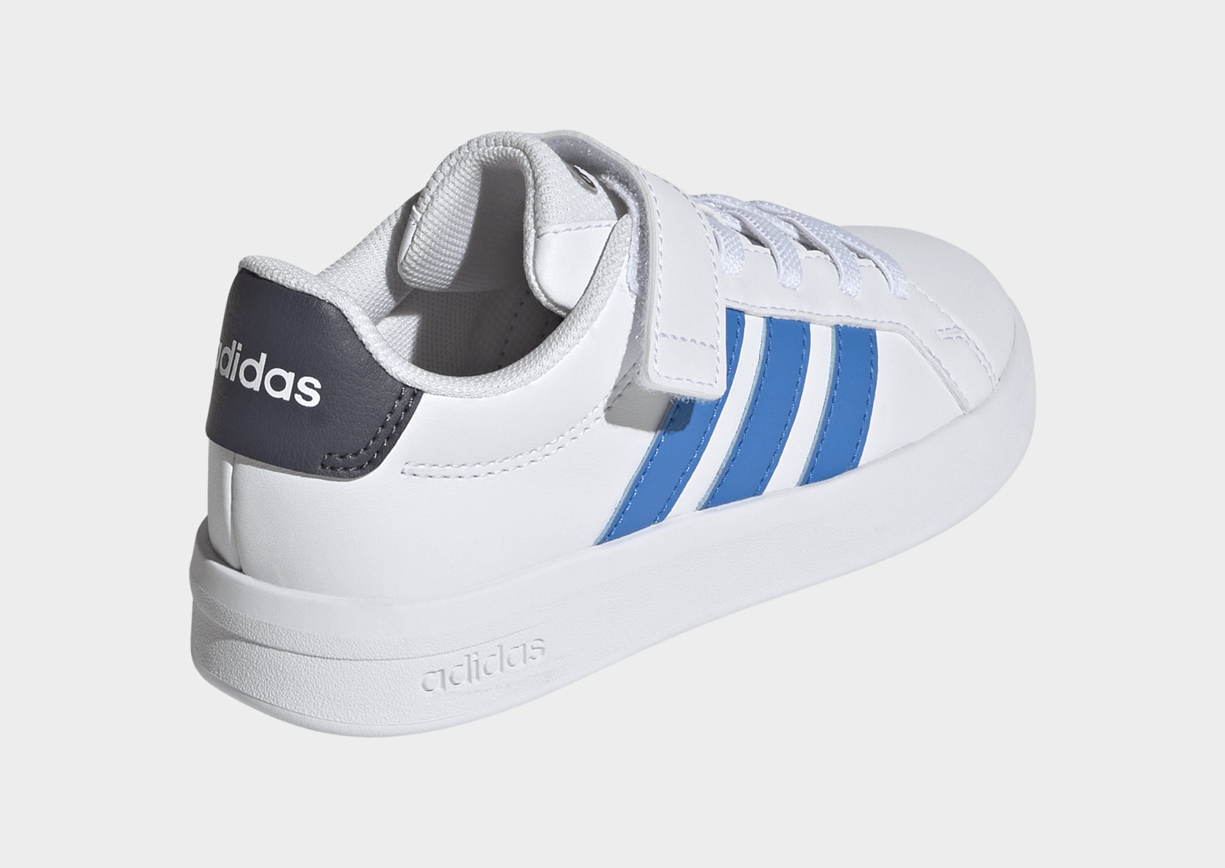 adidas Grand Court 3.0 Schuhe Für Kinder