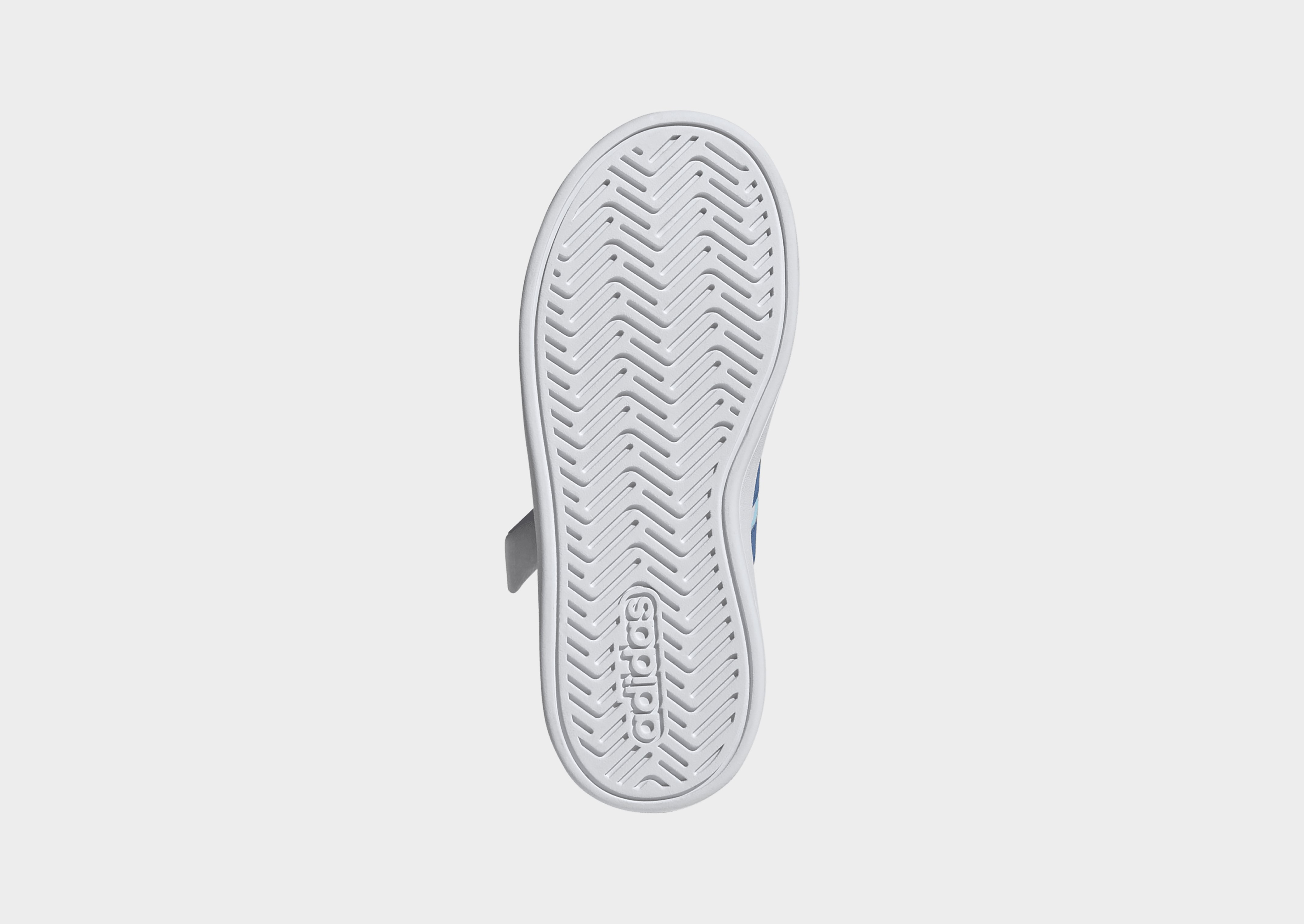 adidas Grand Court 3.0 Schuhe Für Kinder